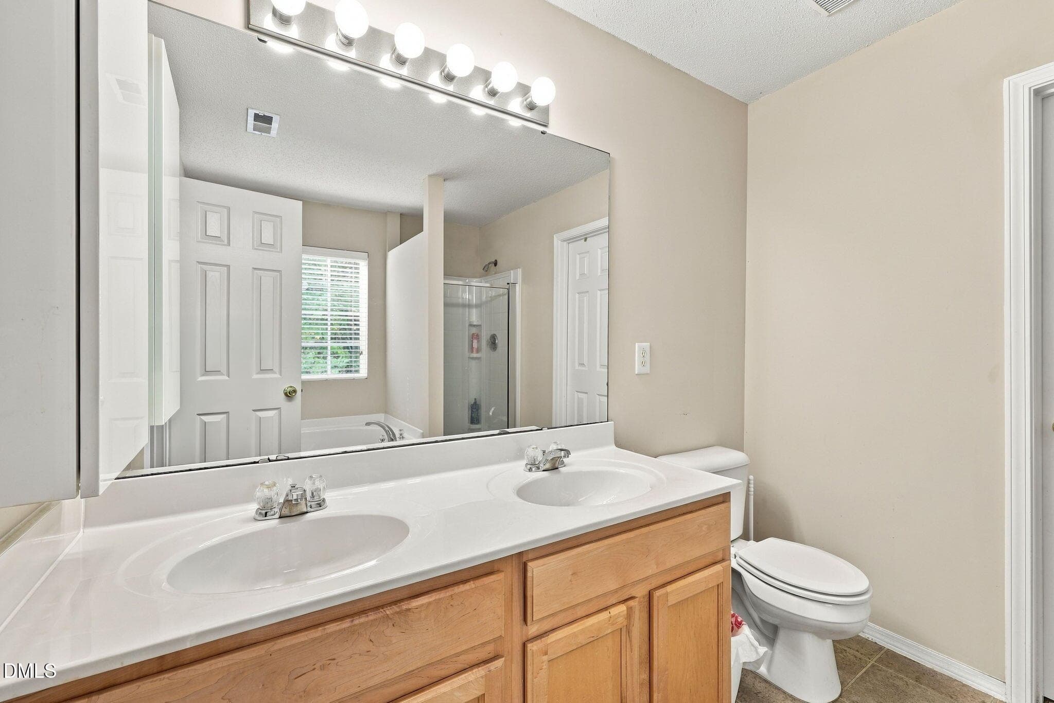 41-web-or-mls-IMG_9491_Edit - 2705 Skybrook Lane, Durham, NC 27703