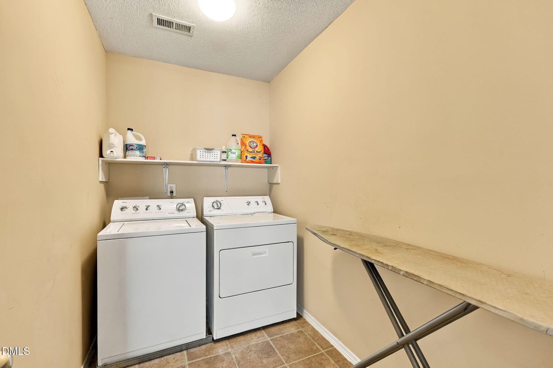 38-web-or-mls-IMG_9479_Edit - 2705 Skybrook Lane, Durham, NC 27703