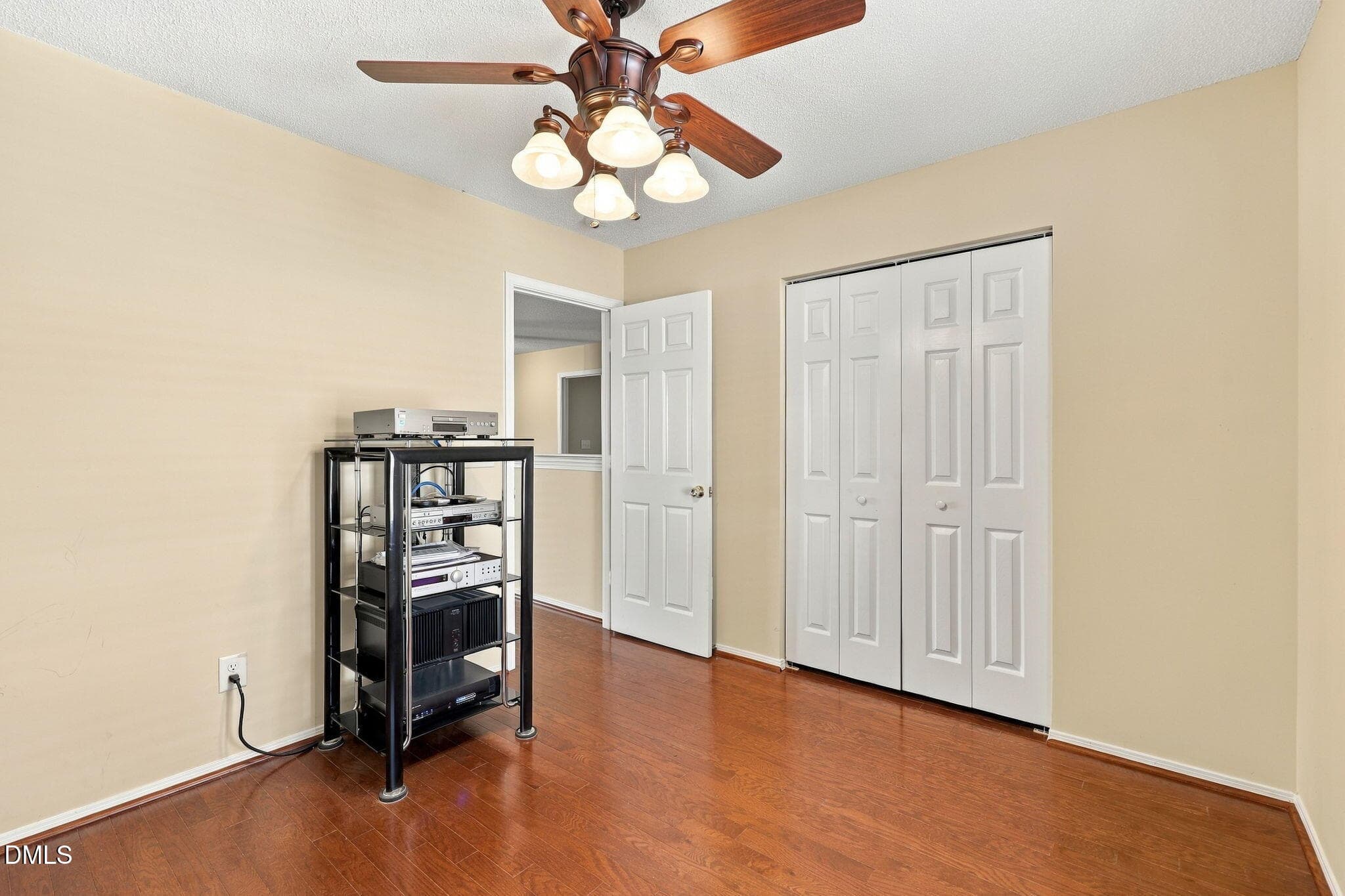 36-web-or-mls-IMG_9473 - 2705 Skybrook Lane, Durham, NC 27703