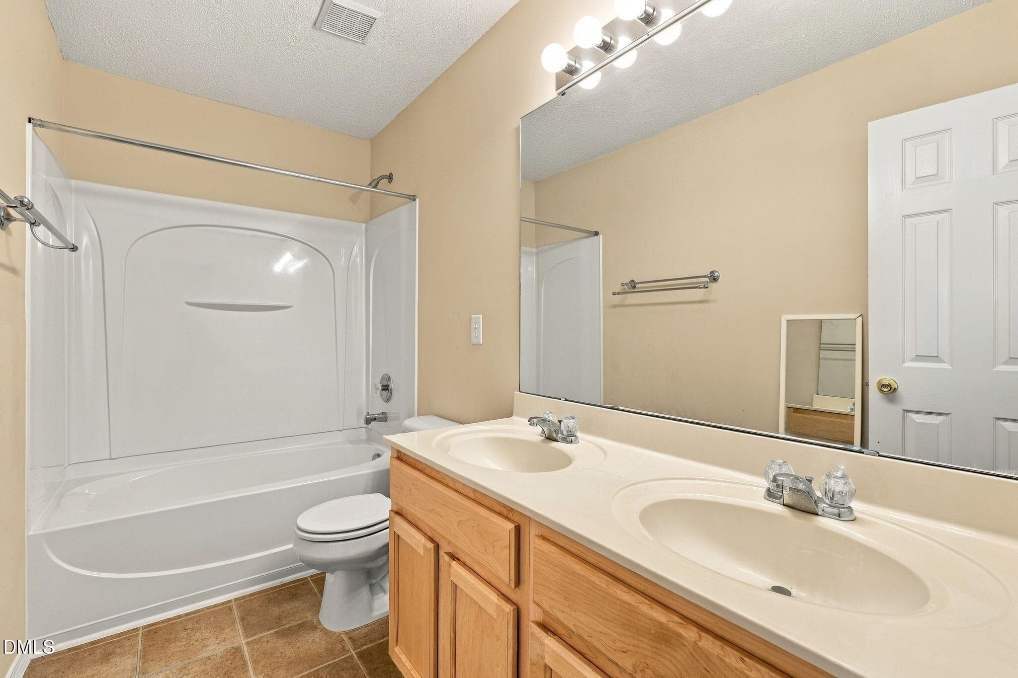 35-web-or-mls-IMG_9467_Edit - 2705 Skybrook Lane, Durham, NC 27703