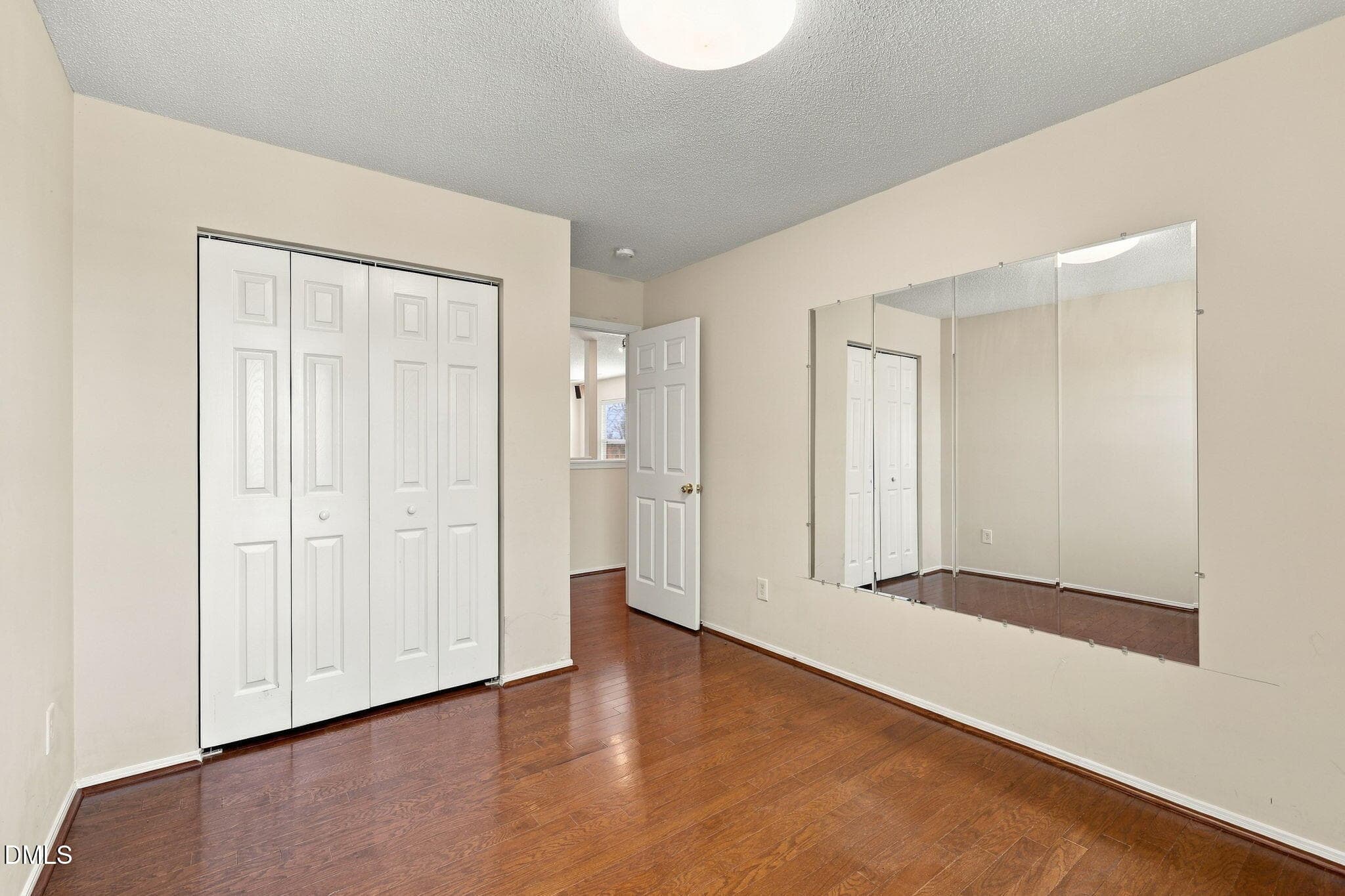 34-web-or-mls-IMG_9464 - 2705 Skybrook Lane, Durham, NC 27703