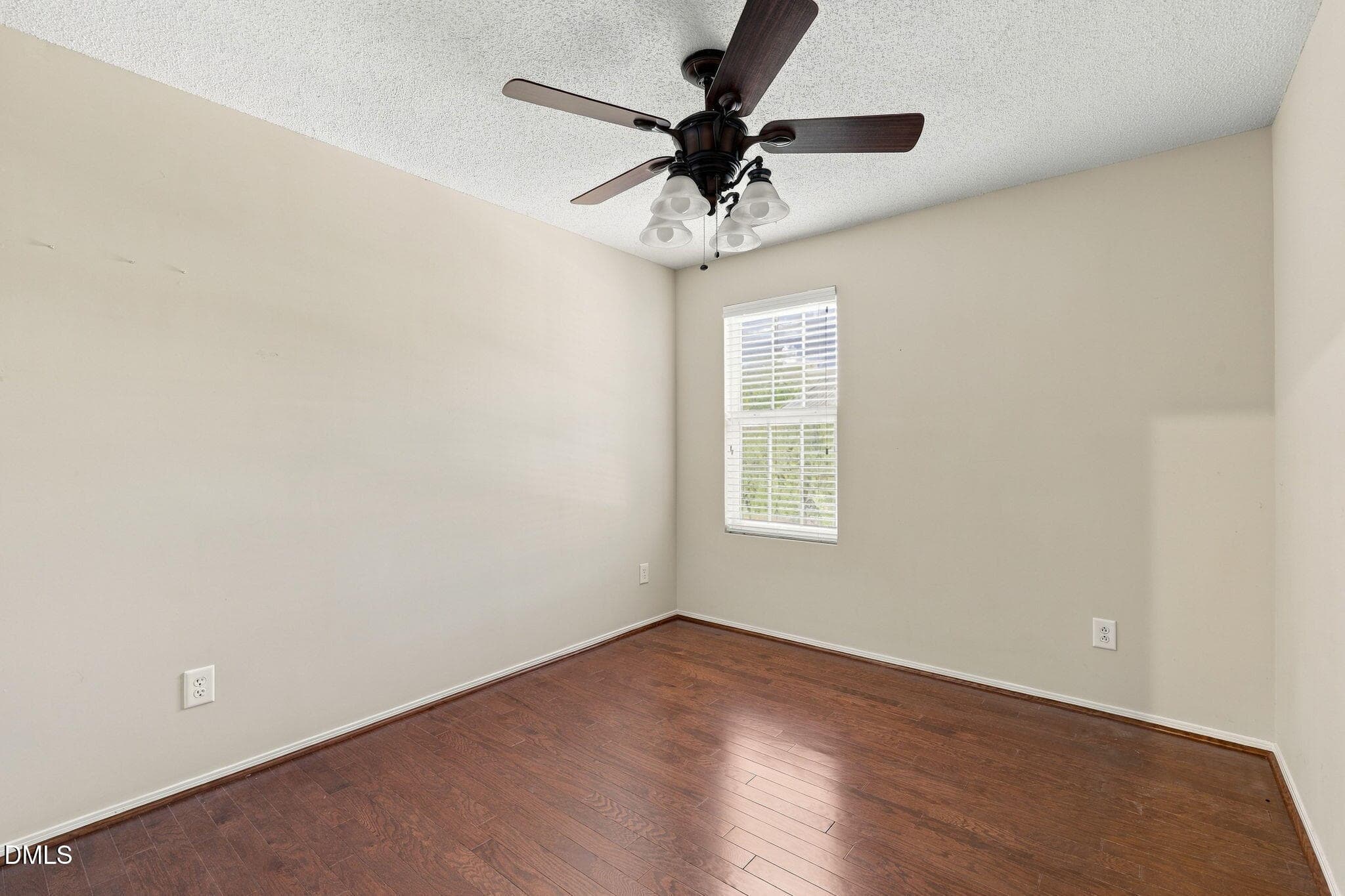 31-web-or-mls-IMG_9455 - 2705 Skybrook Lane, Durham, NC 27703