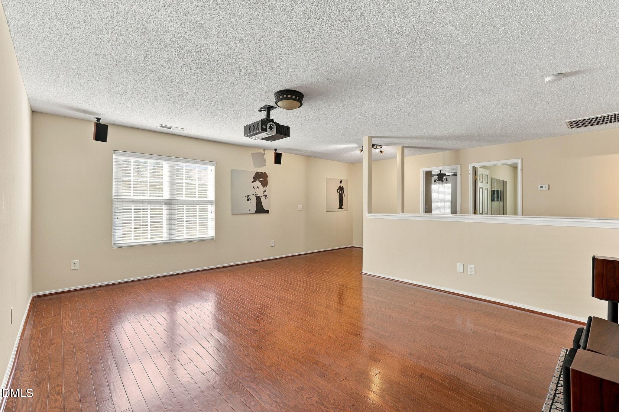 30-web-or-mls-IMG_9449 - 2705 Skybrook Lane, Durham, NC 27703