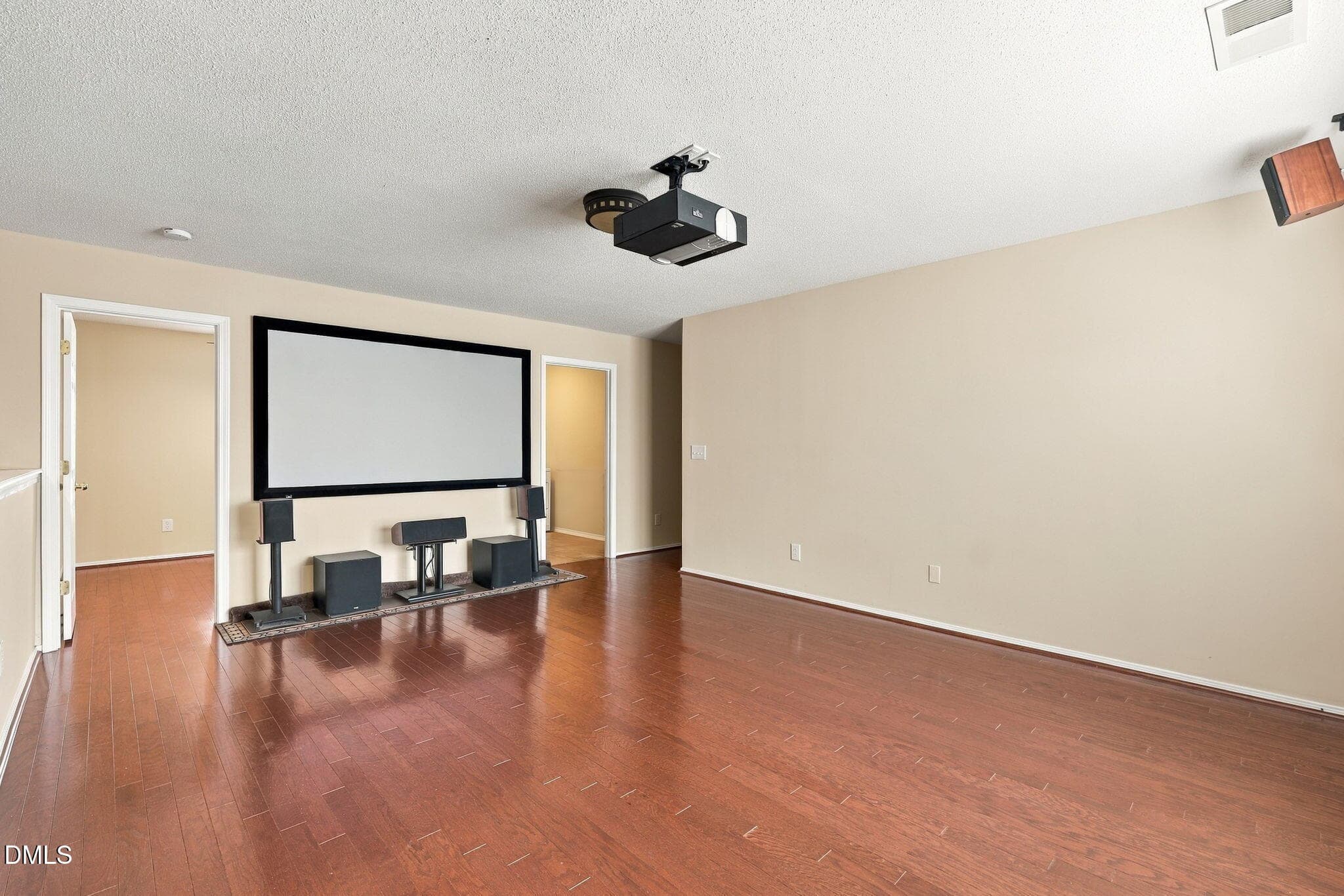 29-web-or-mls-IMG_9446 - 2705 Skybrook Lane, Durham, NC 27703