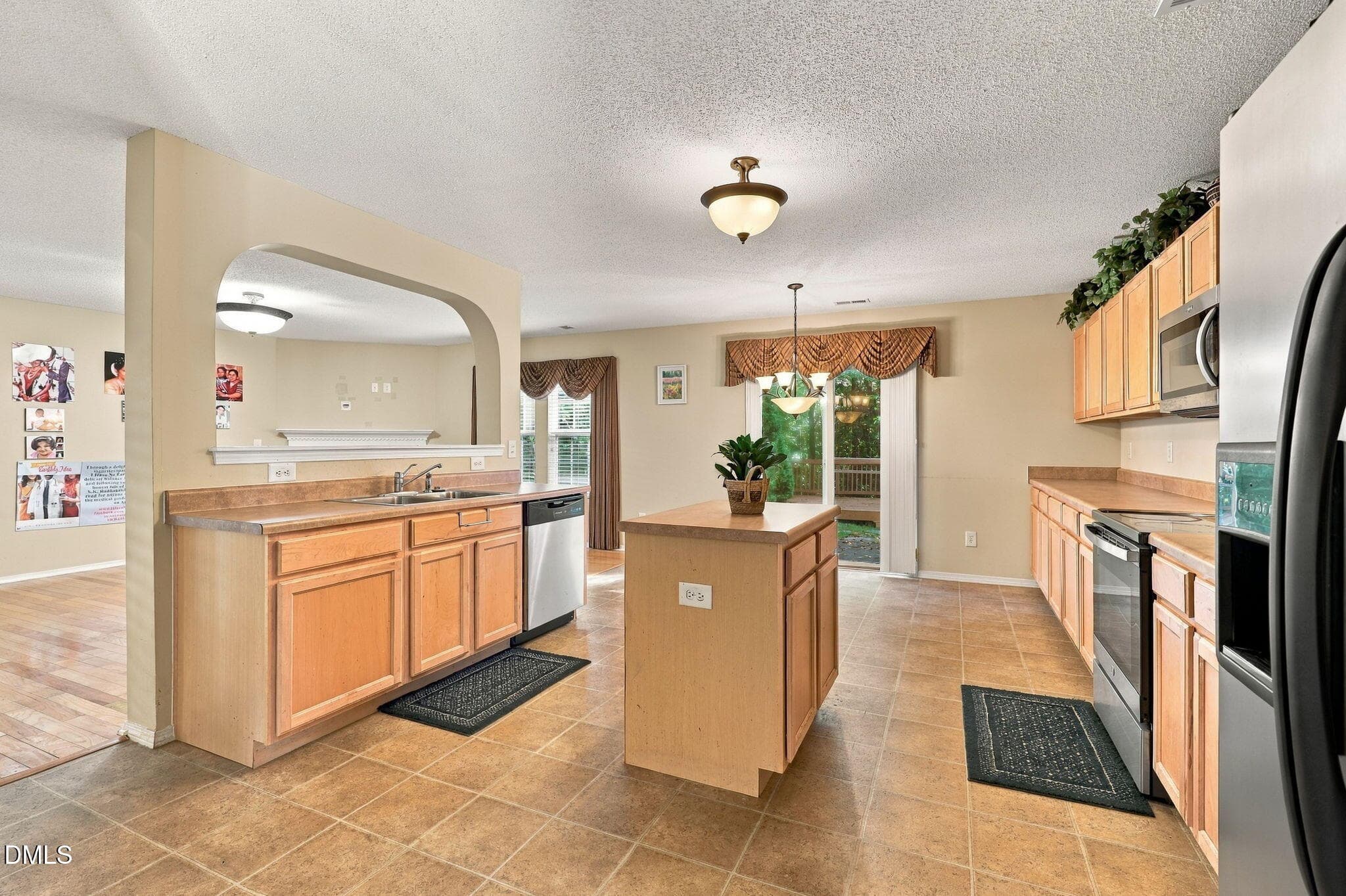 28-web-or-mls-IMG_9443 - 2705 Skybrook Lane, Durham, NC 27703
