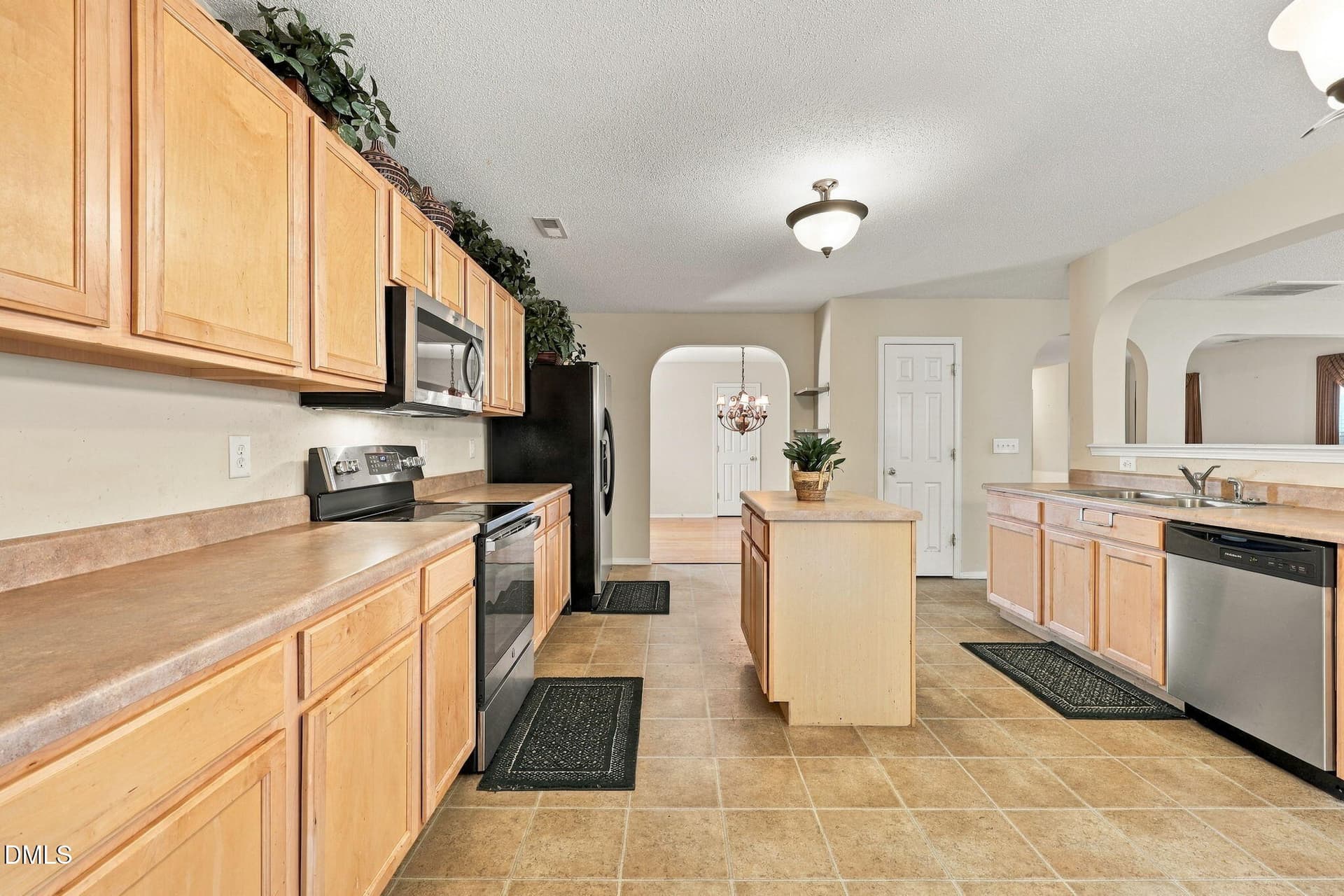26-web-or-mls-IMG_9434 - 2705 Skybrook Lane, Durham, NC 27703