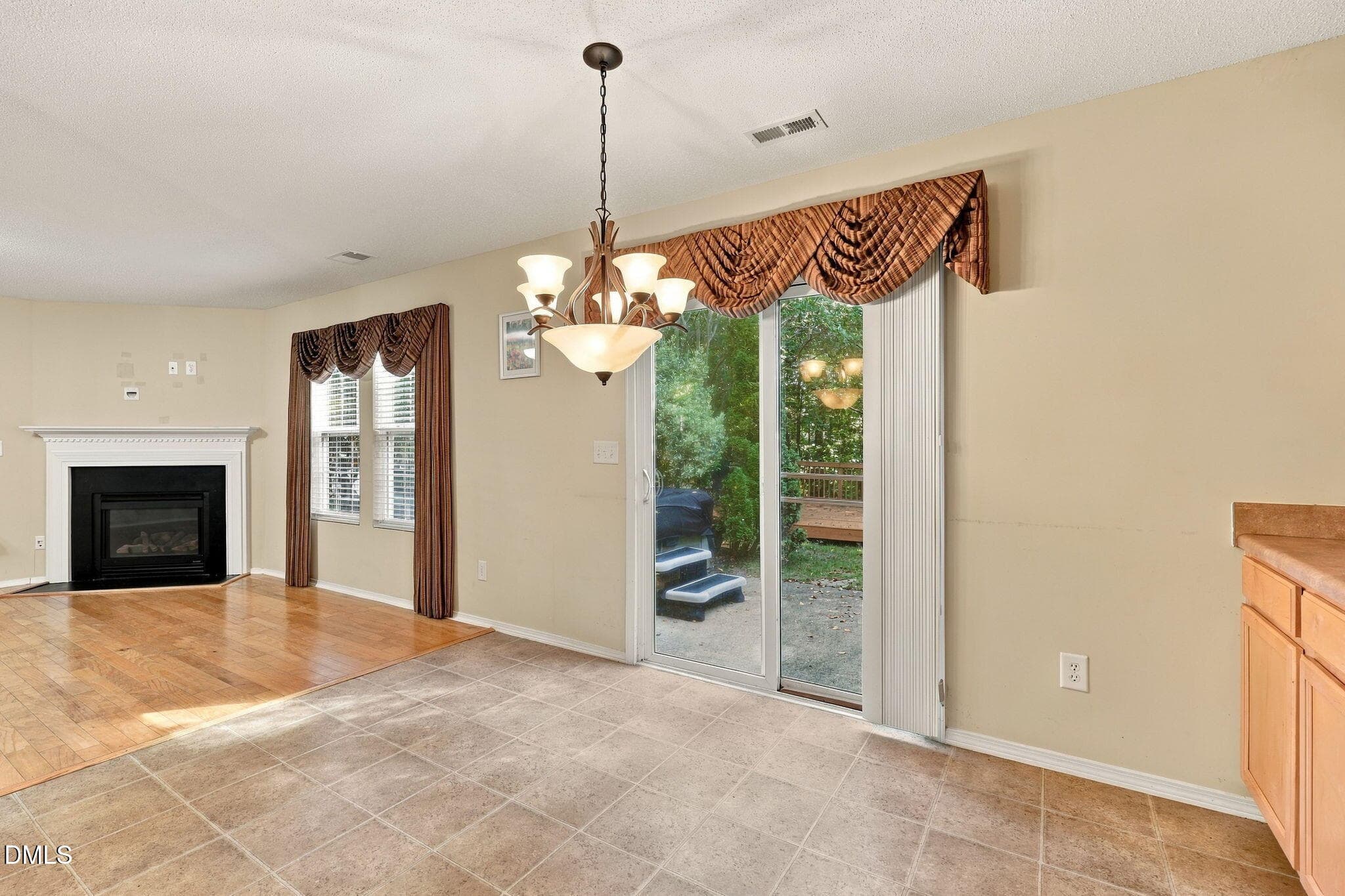 25-web-or-mls-IMG_9431 - 2705 Skybrook Lane, Durham, NC 27703
