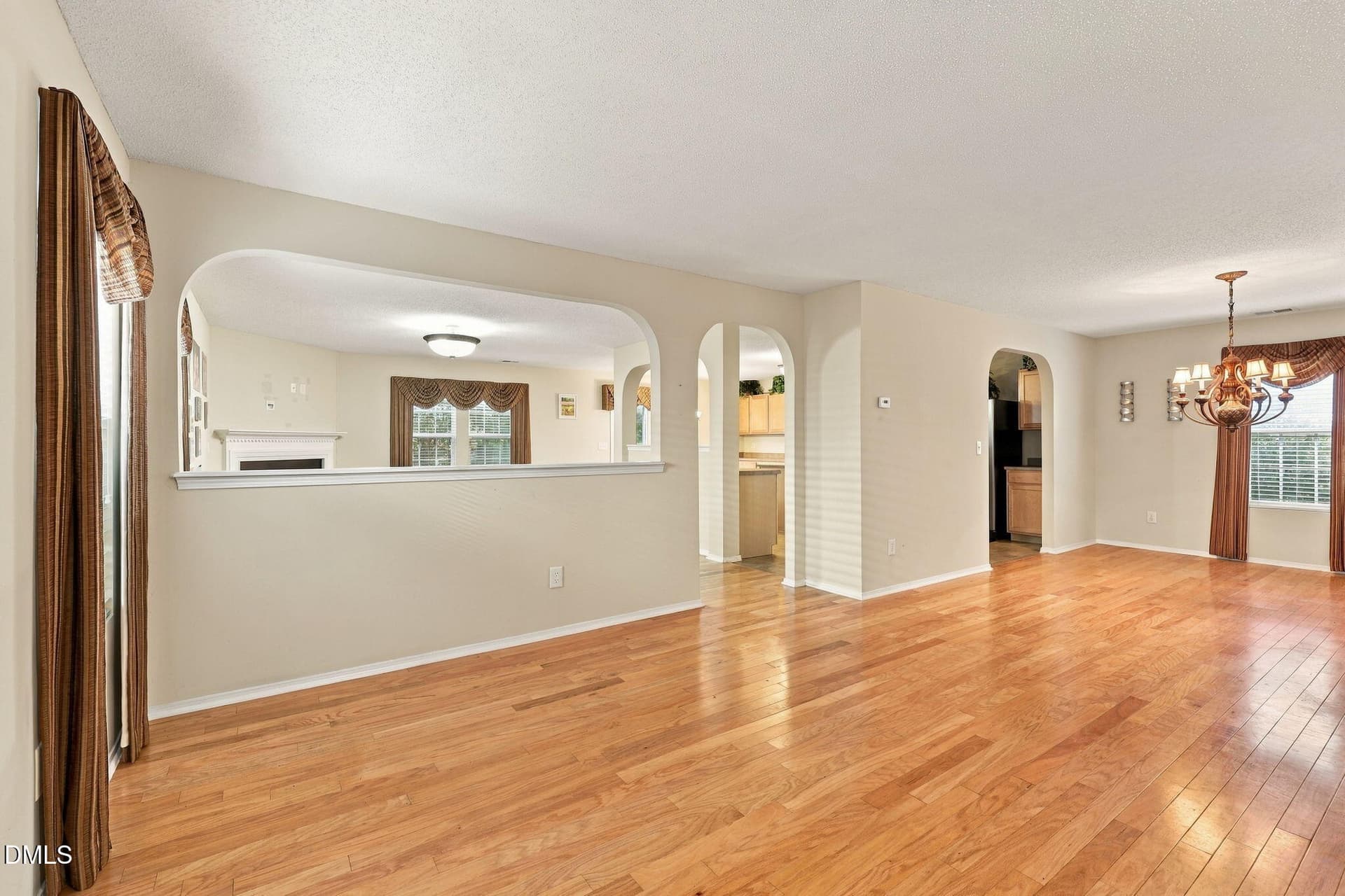 19-web-or-mls-IMG_9410 - 2705 Skybrook Lane, Durham, NC 27703