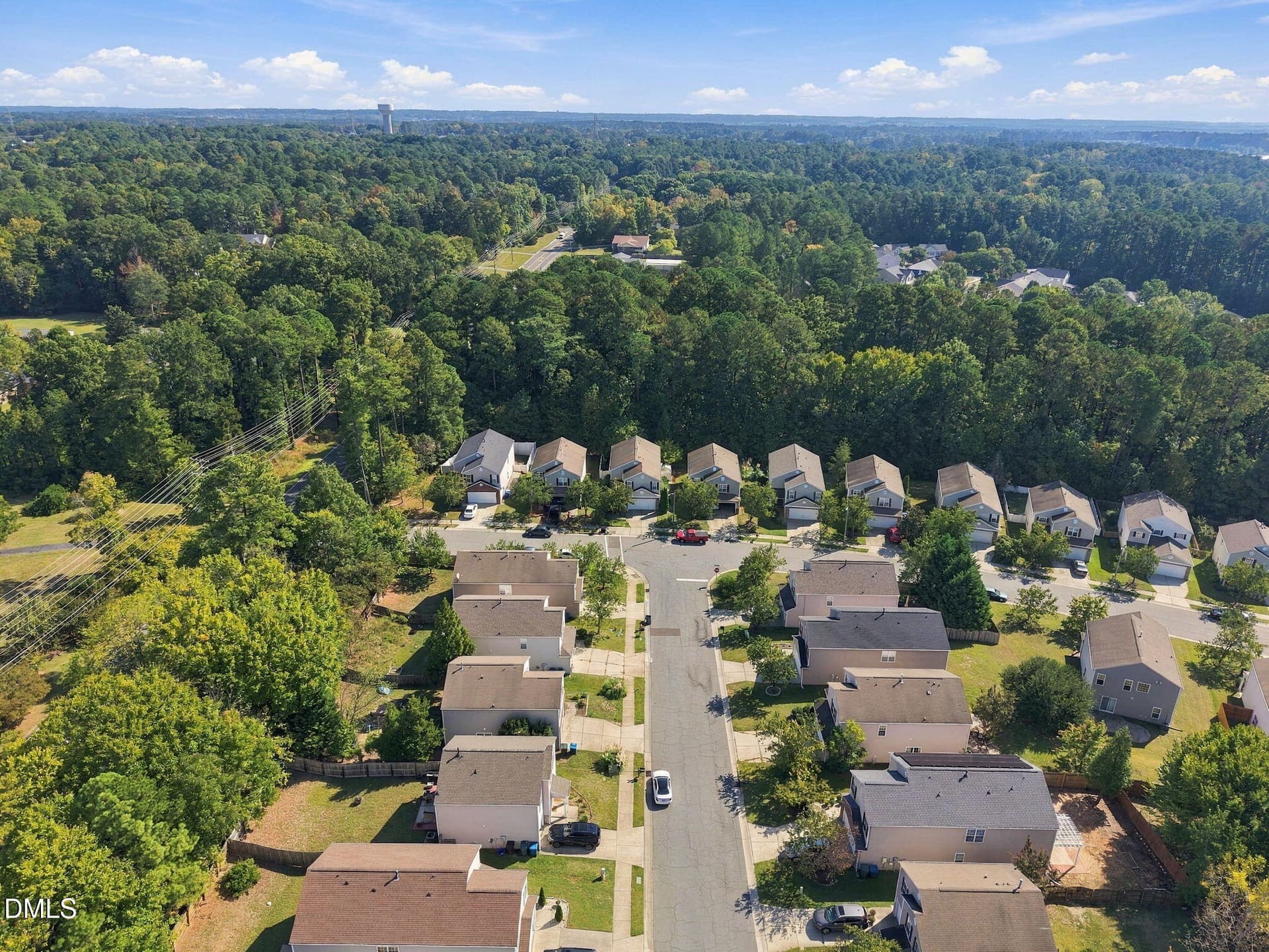 9-web-or-mls-DJI_20261015115421_0121_D_1 - 2705 Skybrook Lane, Durham, NC 27703
