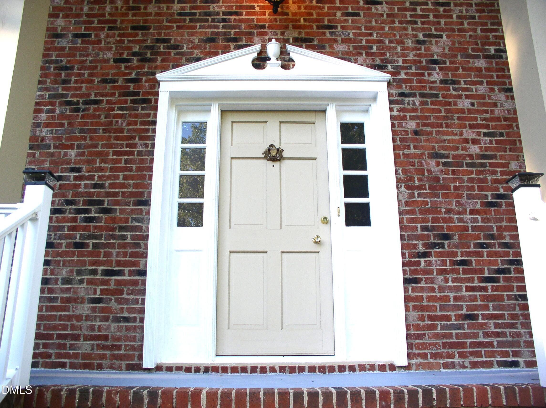 P1010182 (2) - 1818 Brookrun Road, Henderson, NC 27536