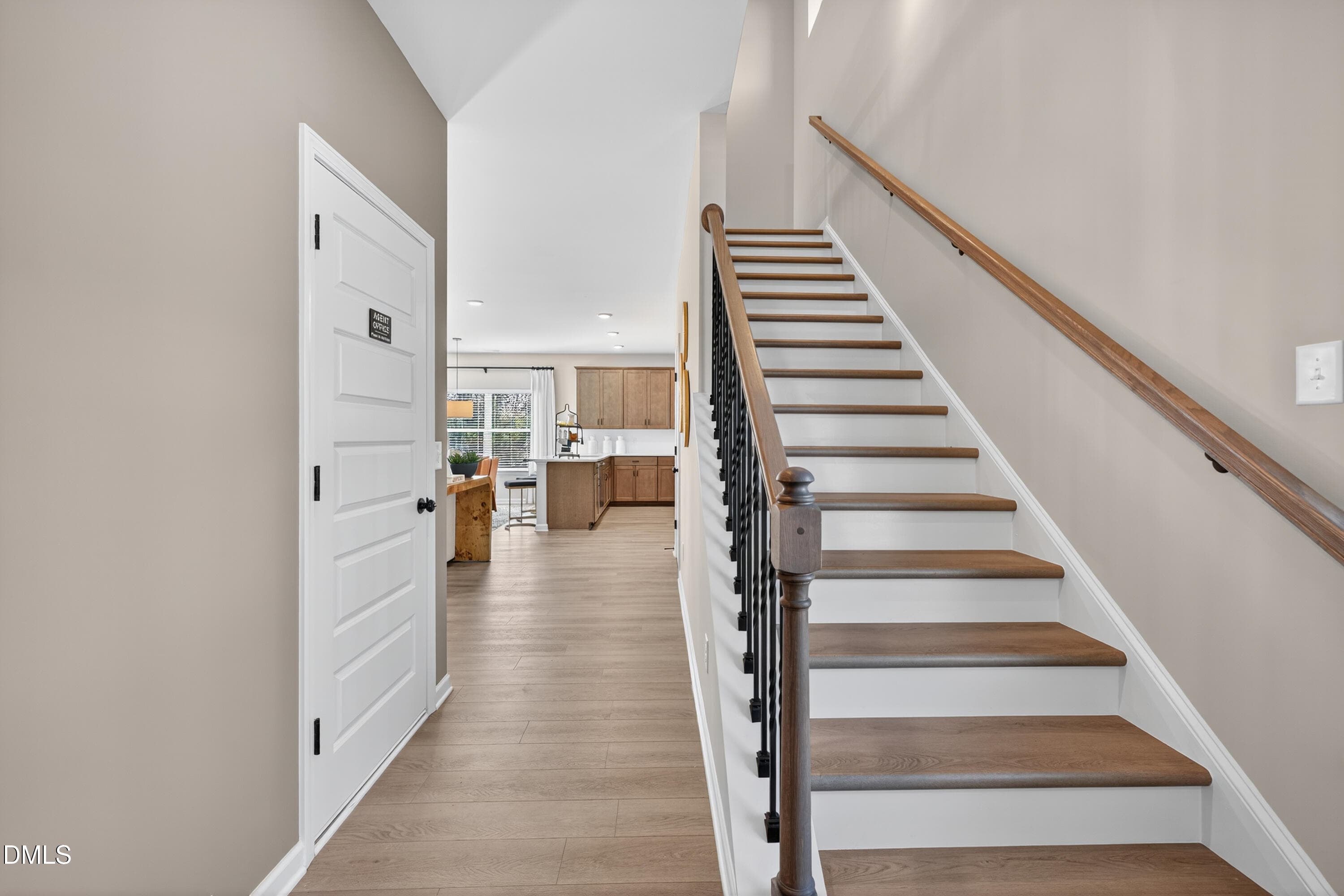 Representational Photo - 555 Trove Lane, Vass, NC 28394