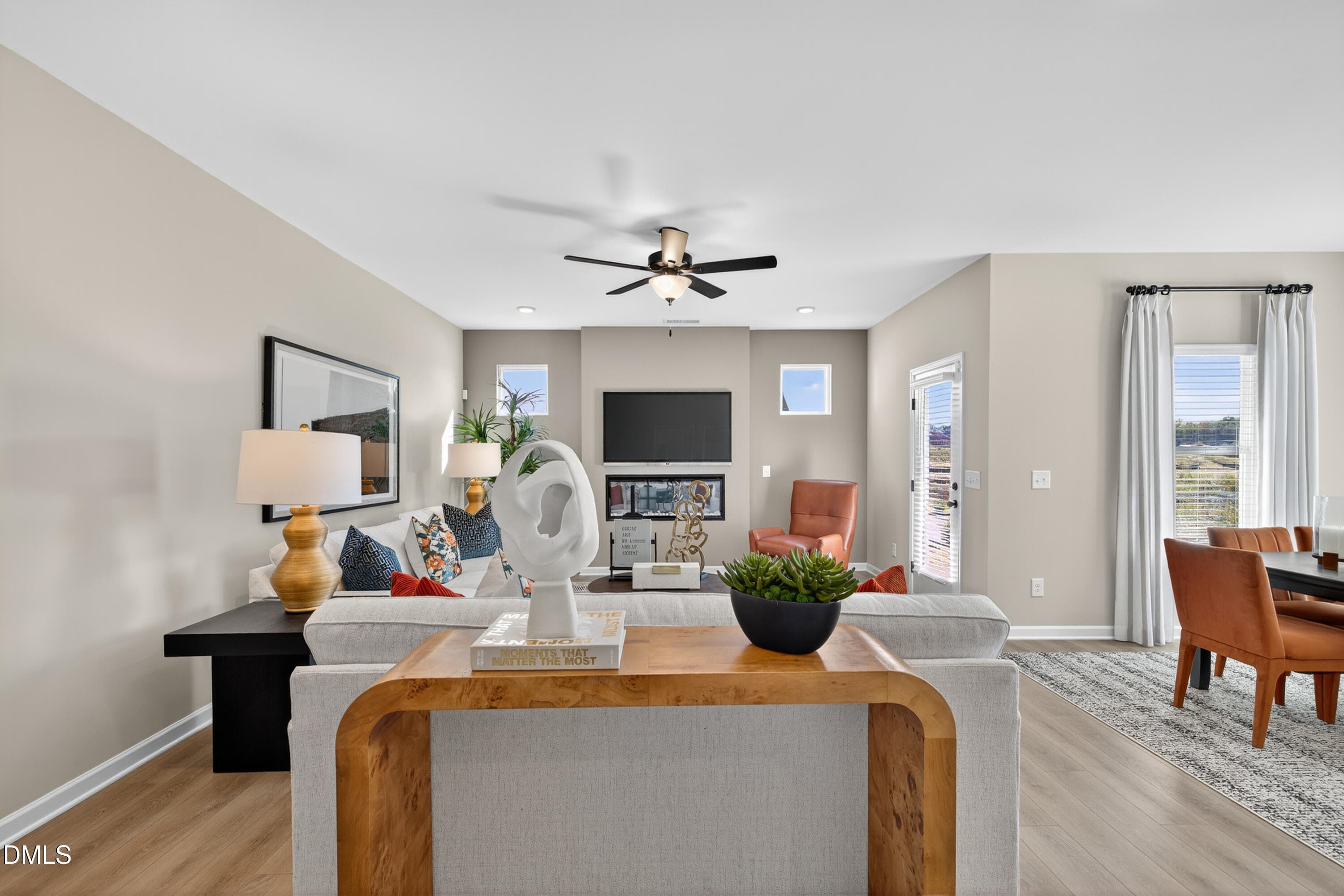Representational Photo - 555 Trove Lane, Vass, NC 28394