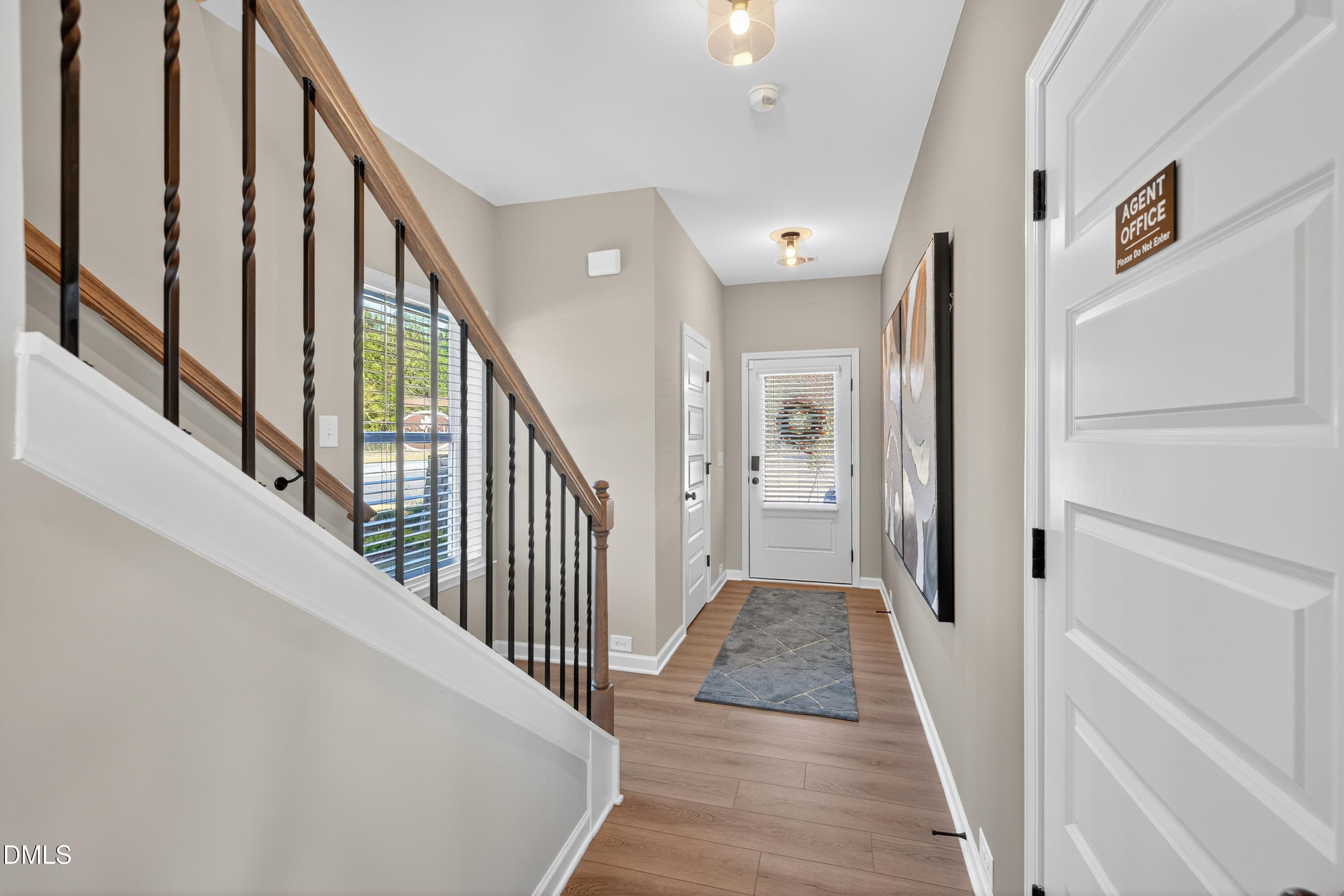 Representational Photo - 555 Trove Lane, Vass, NC 28394