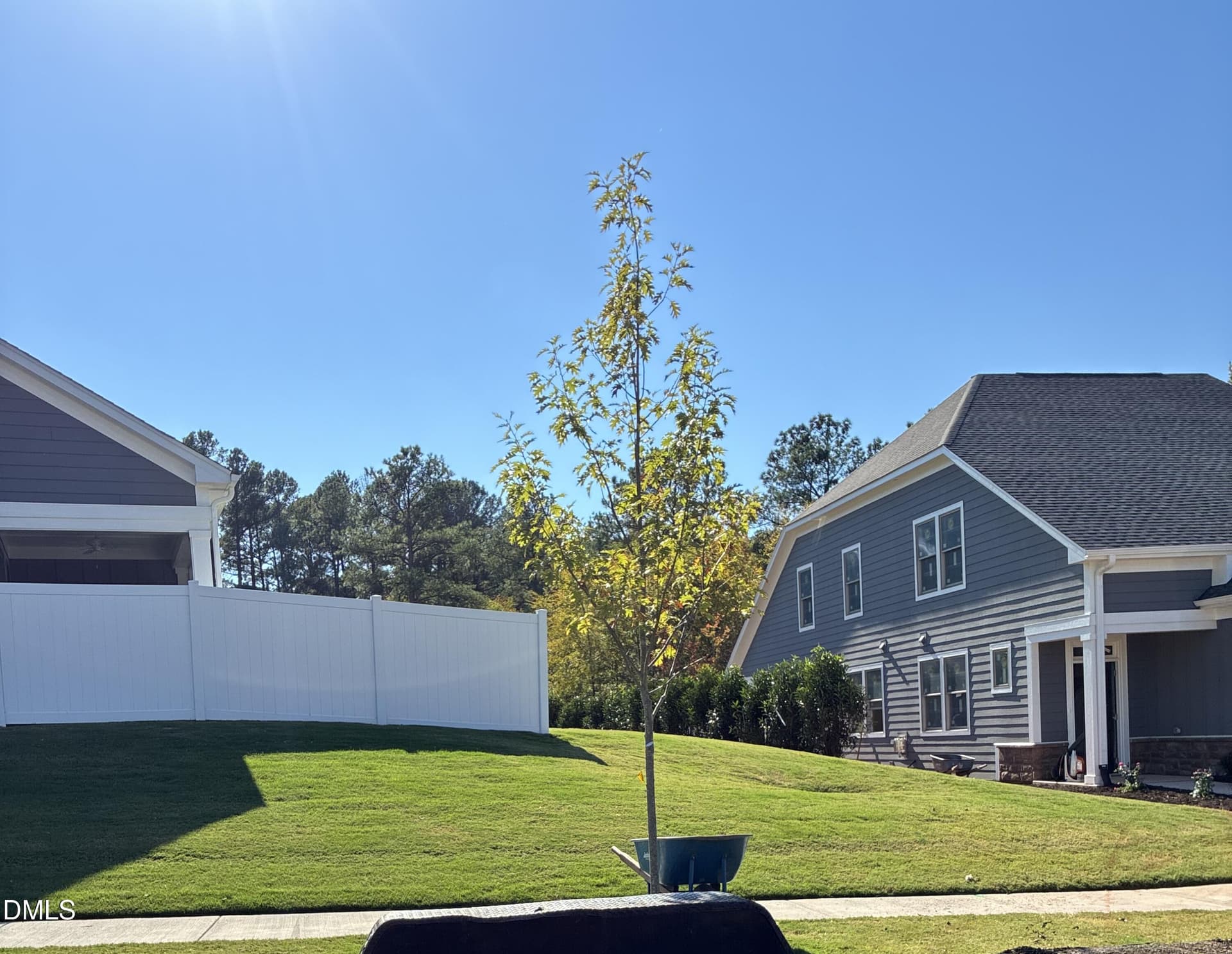 IMG_7099 - 2203 Wigan Lane, Durham, NC 27703
