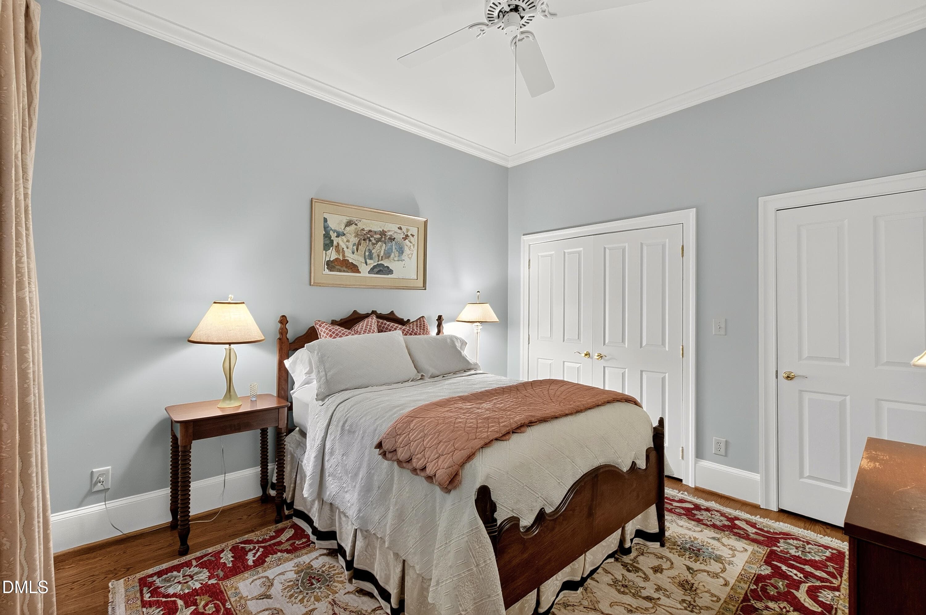 Claremont (26) - 2845 Claremont Road, Raleigh, NC 27608