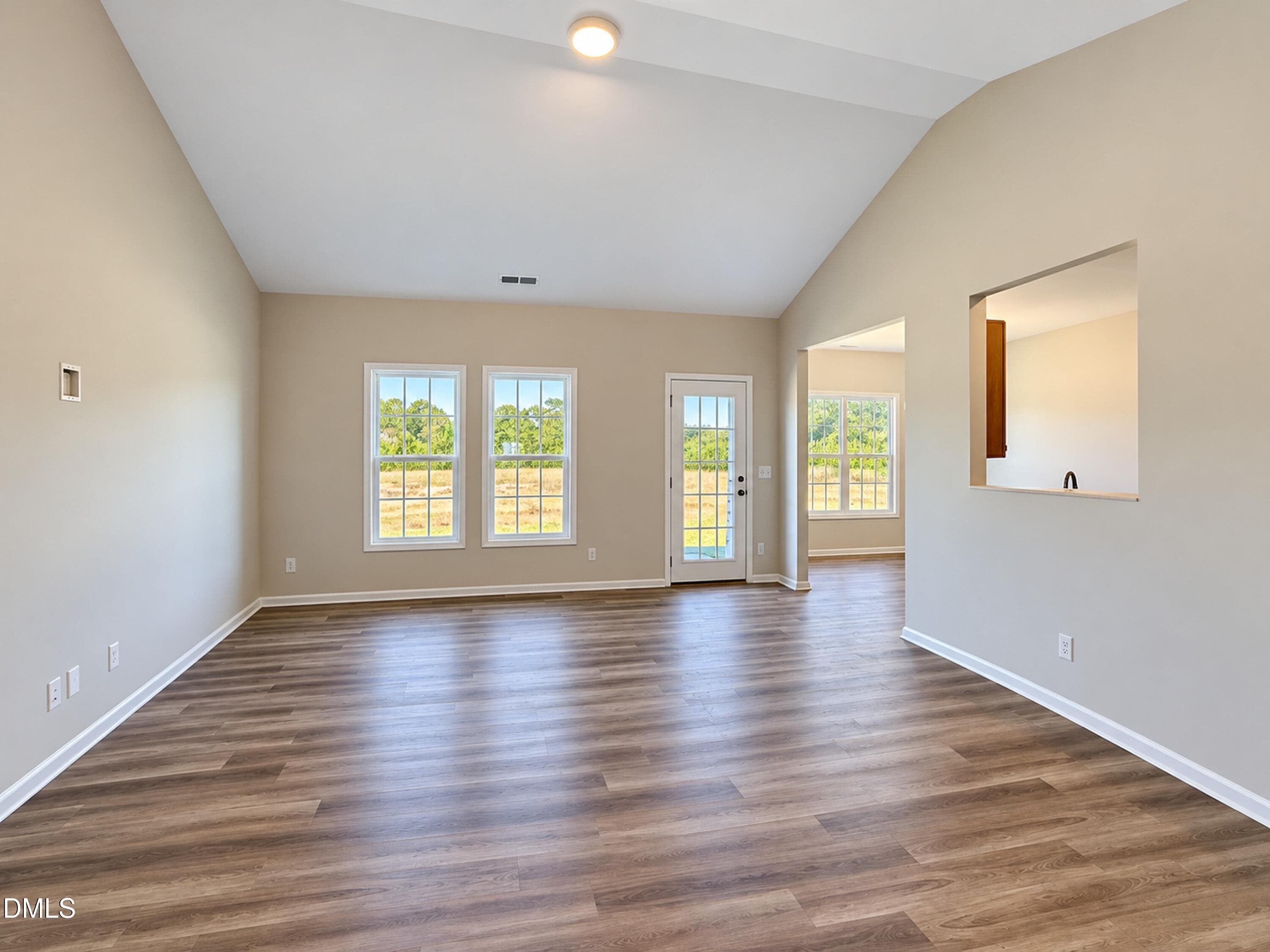 10.19.26 - 3 - 39 E Emily Gardens Drive (86), Selma, NC 27576