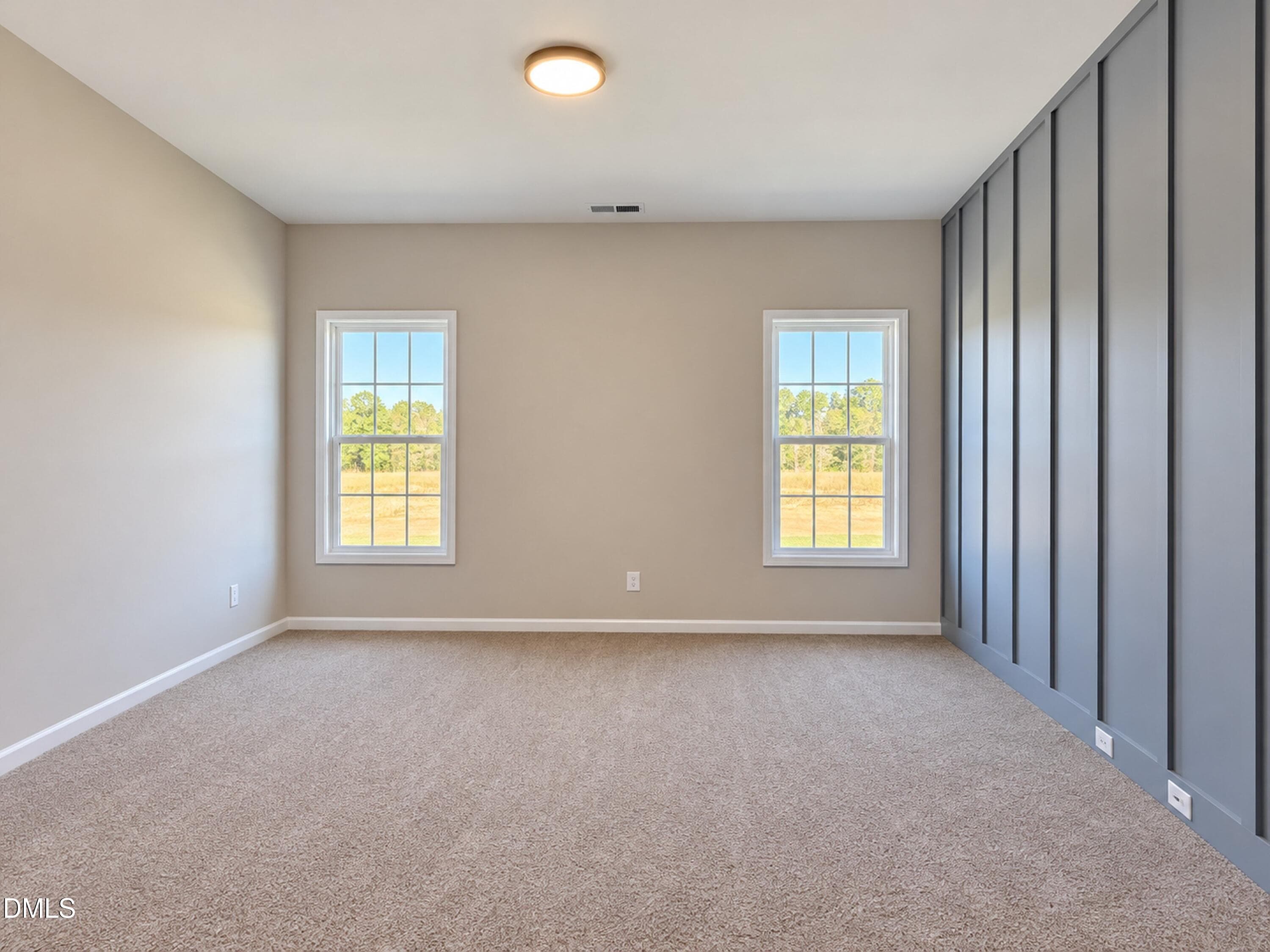 10.19.26 - 11 - 39 E Emily Gardens Drive (86), Selma, NC 27576