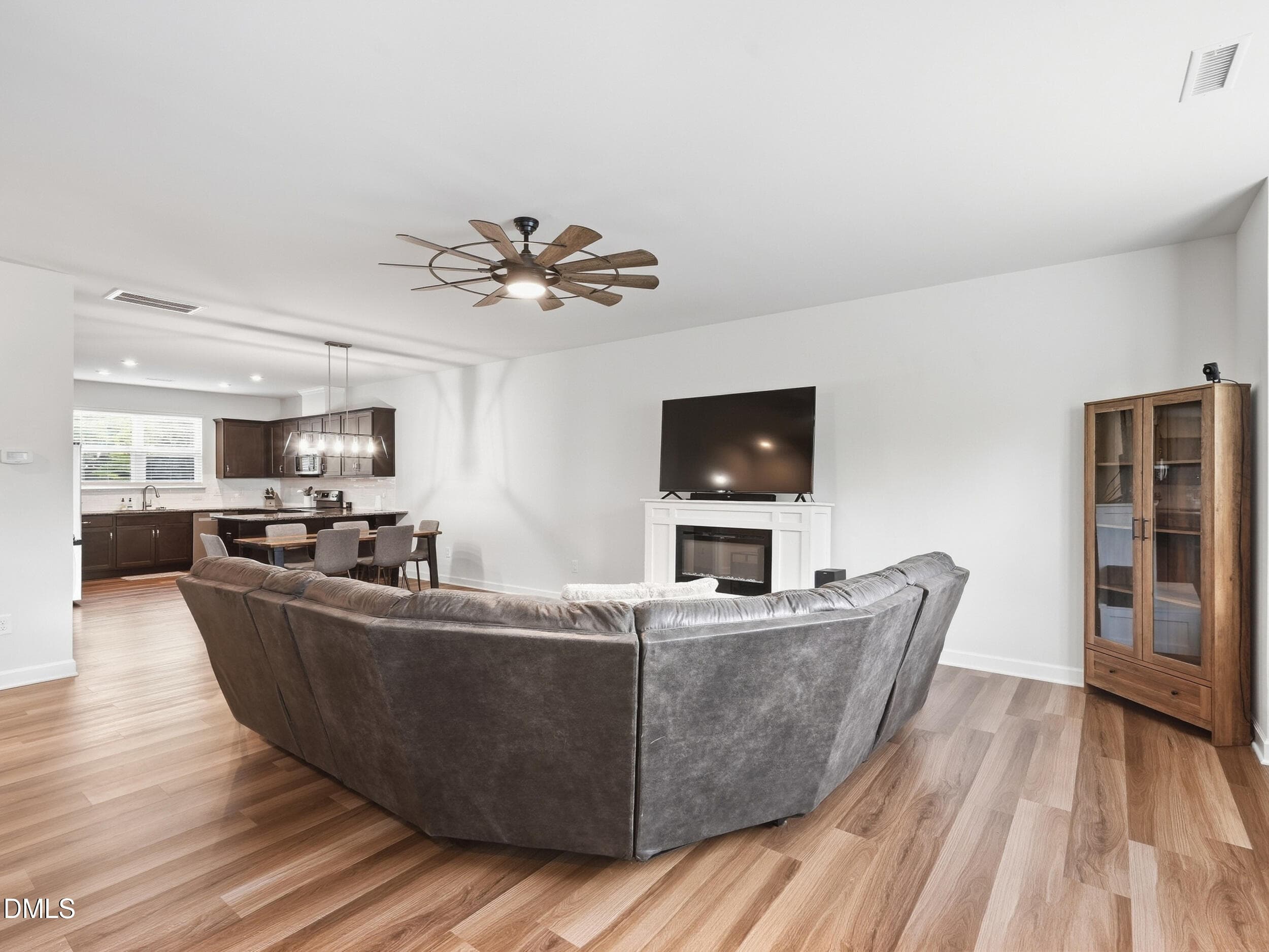 pearce-media-1391-regents-ln-09 - 1391 Regents Lane, Apex, NC 27502