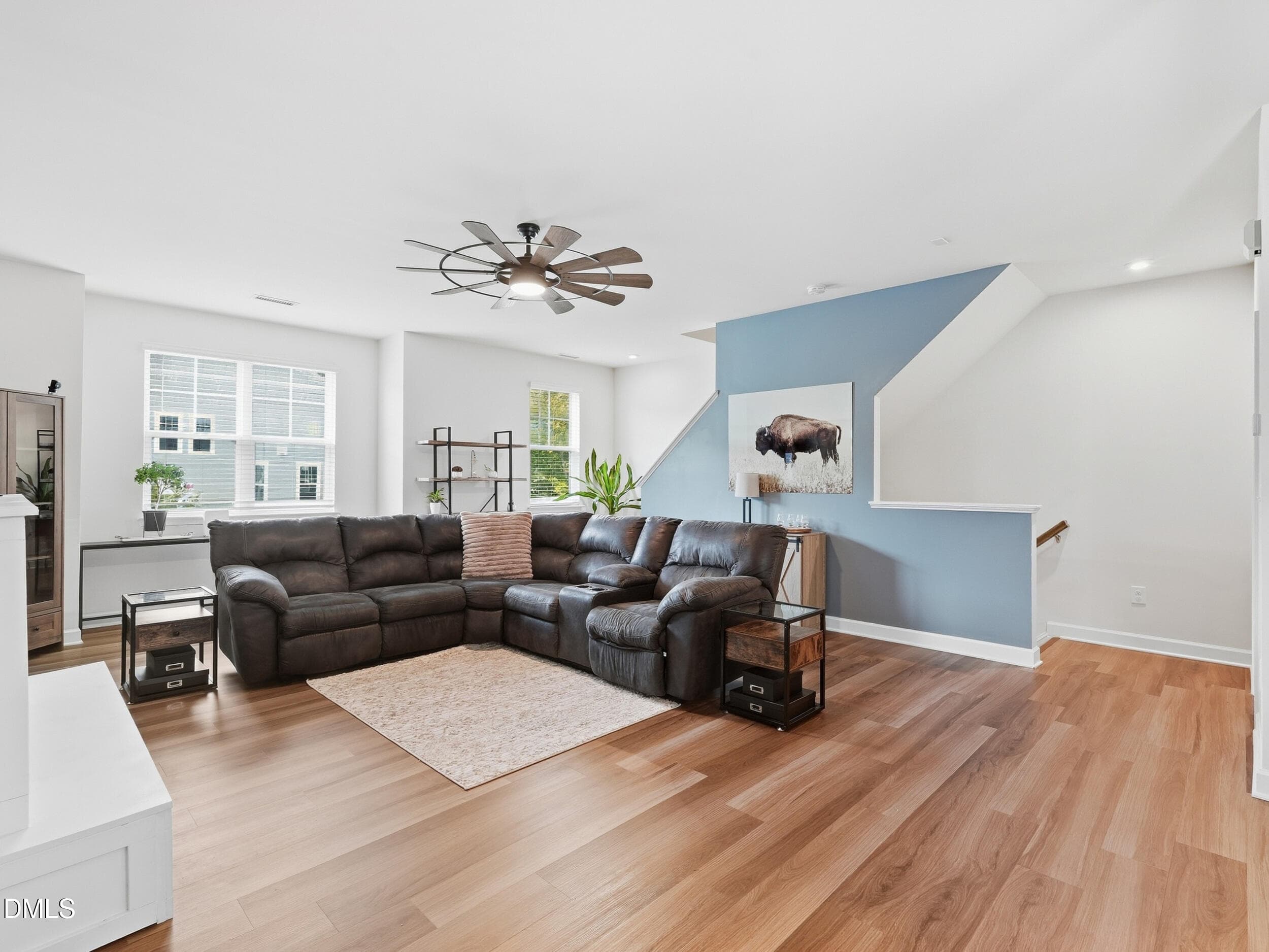 pearce-media-1391-regents-ln-10 - 1391 Regents Lane, Apex, NC 27502