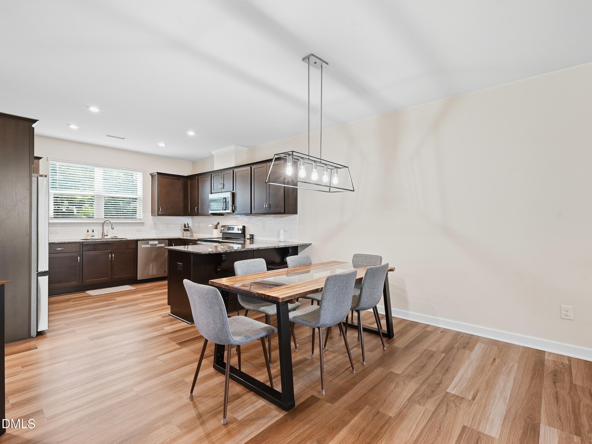 pearce-media-1391-regents-ln-13 - 1391 Regents Lane, Apex, NC 27502