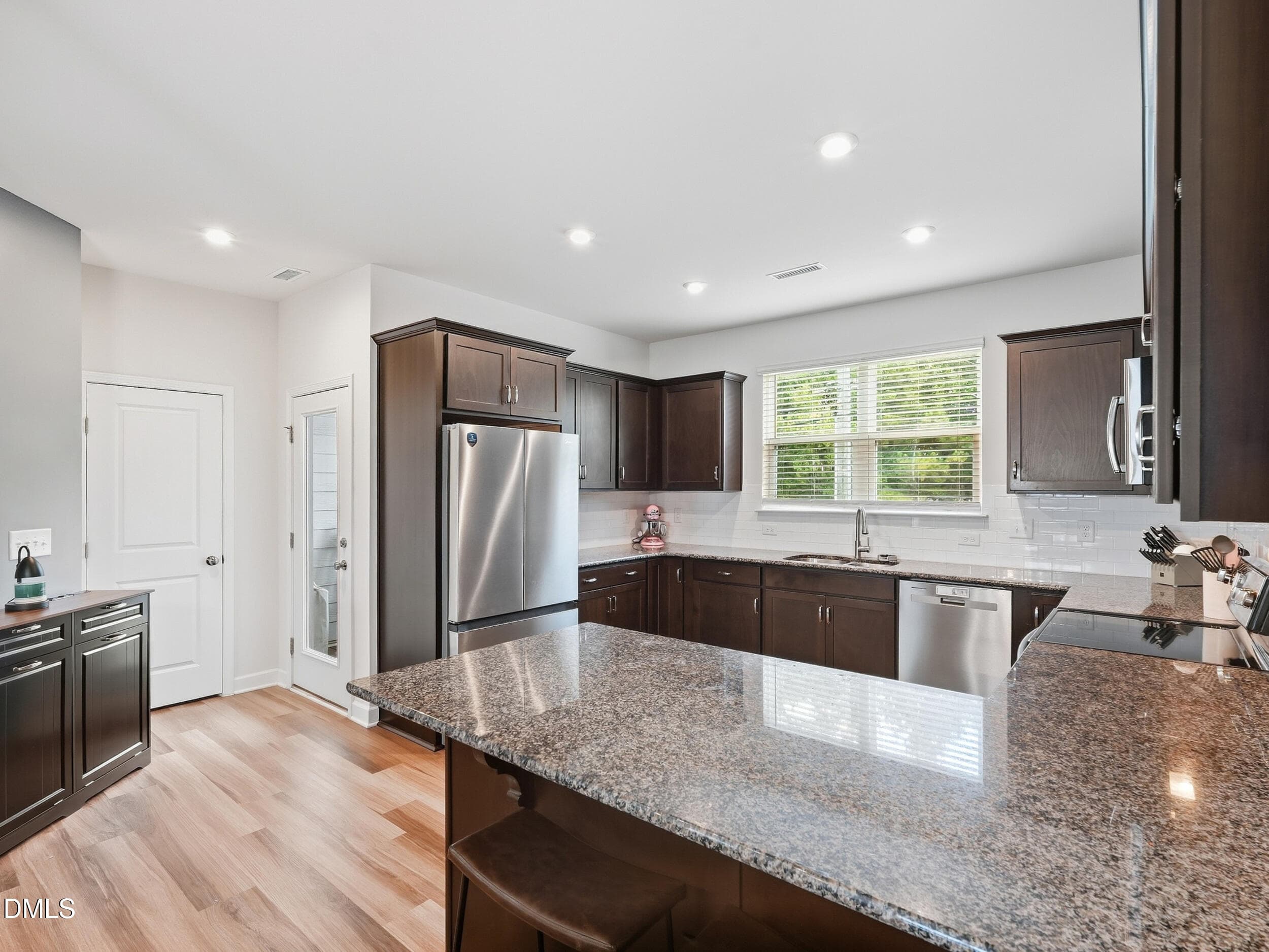 pearce-media-1391-regents-ln-17 - 1391 Regents Lane, Apex, NC 27502