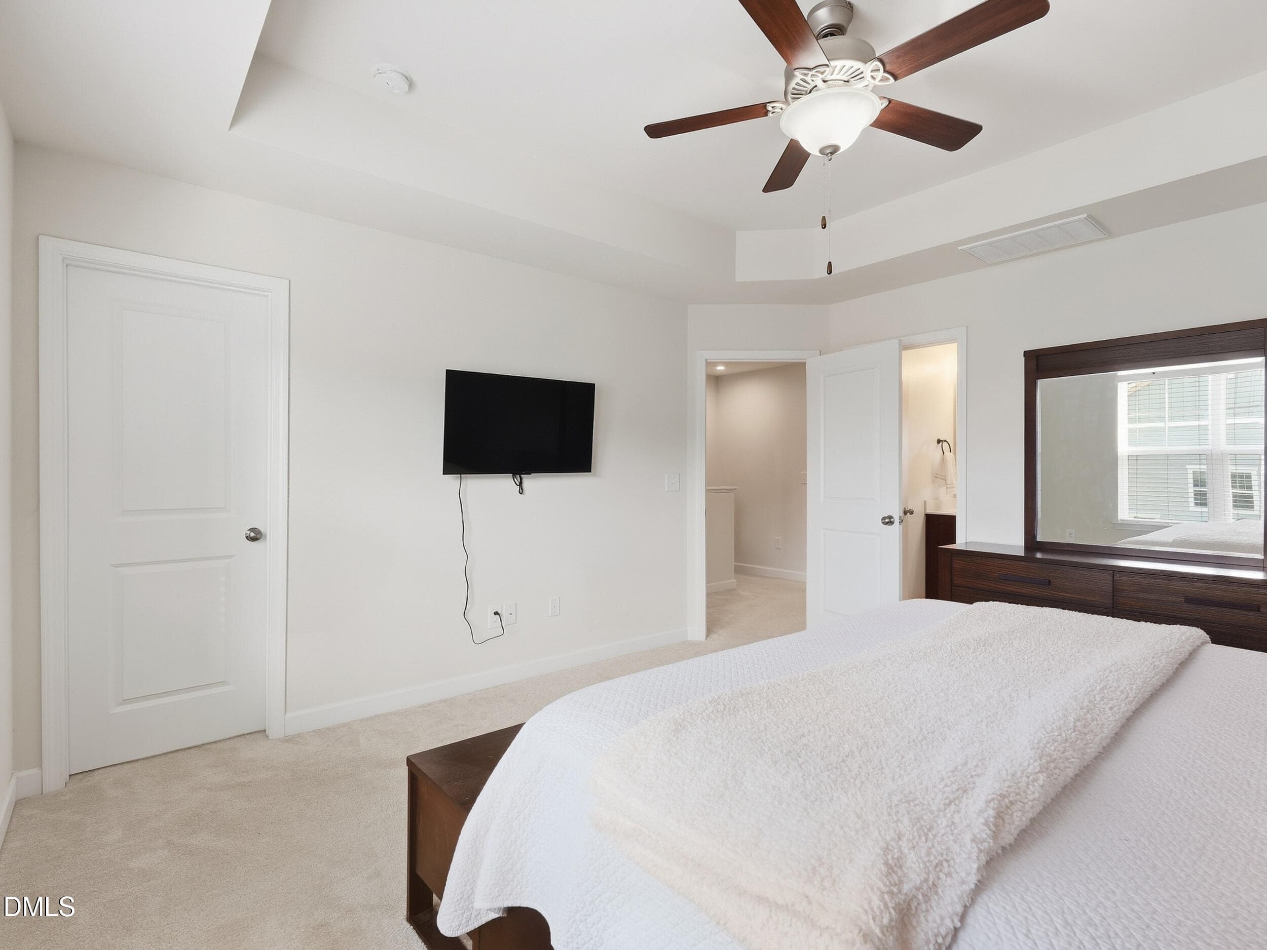 pearce-media-1391-regents-ln-25 - 1391 Regents Lane, Apex, NC 27502