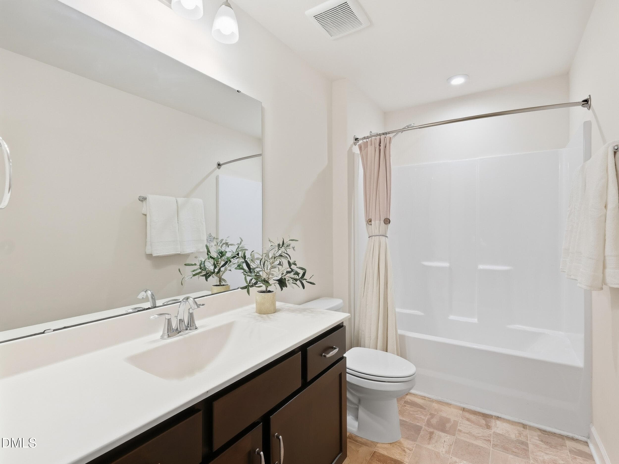 pearce-media-1391-regents-ln-28 - 1391 Regents Lane, Apex, NC 27502