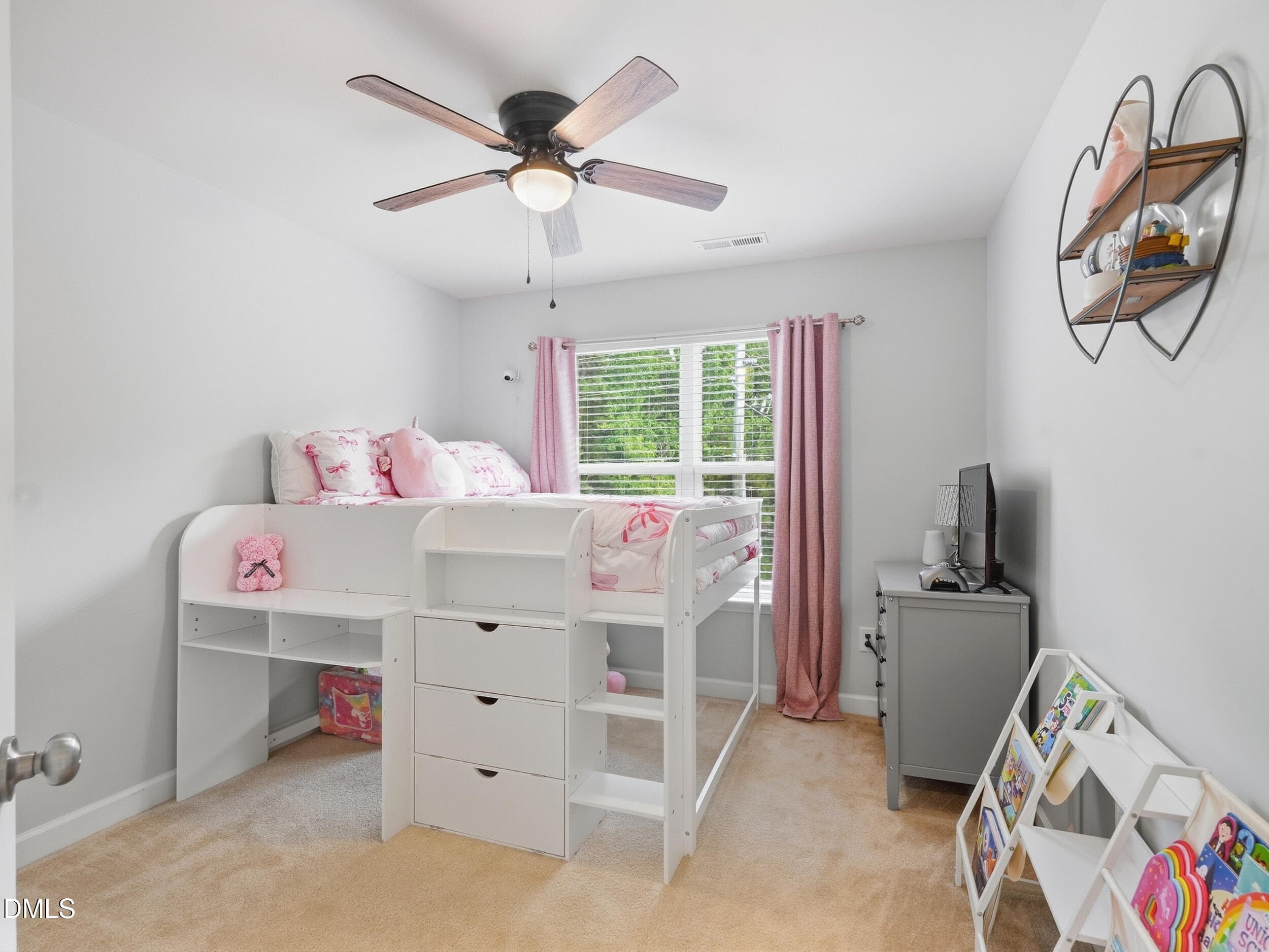 pearce-media-1391-regents-ln-30 - 1391 Regents Lane, Apex, NC 27502
