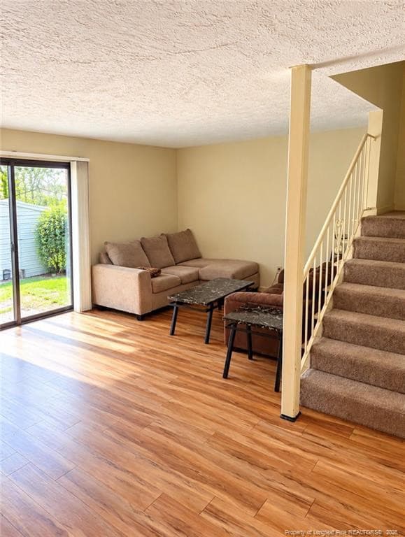 Photo 5 - 3540 Fayetteville Road, Lumberton, NC 28358