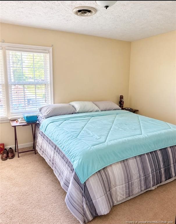 Photo 8 - 3540 Fayetteville Road, Lumberton, NC 28358