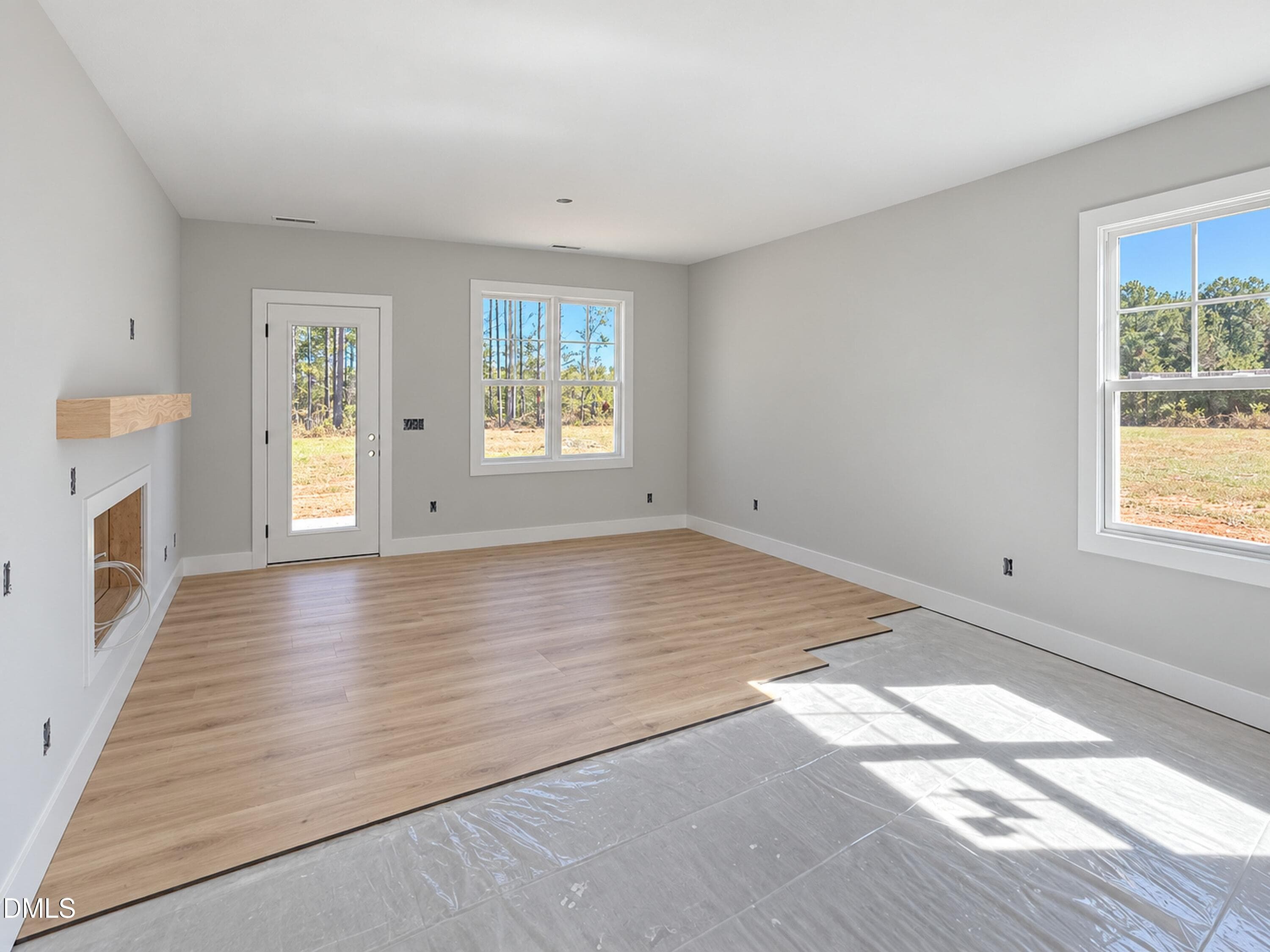 10.20.26 - 4 - 90 Laramie Lane (36), Selma, NC 27576