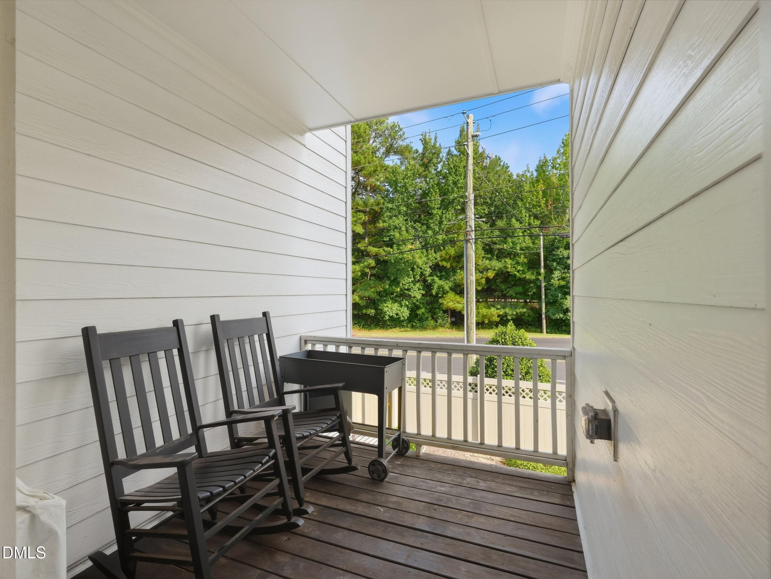 pearce-media-1391-regents-ln-41 - 1391 Regents Lane, Apex, NC 27502