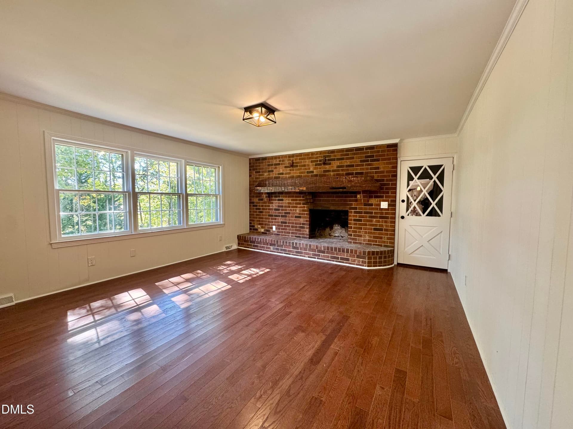 IMG_1030 - 310 Reade Drive, Roxboro, NC 27573