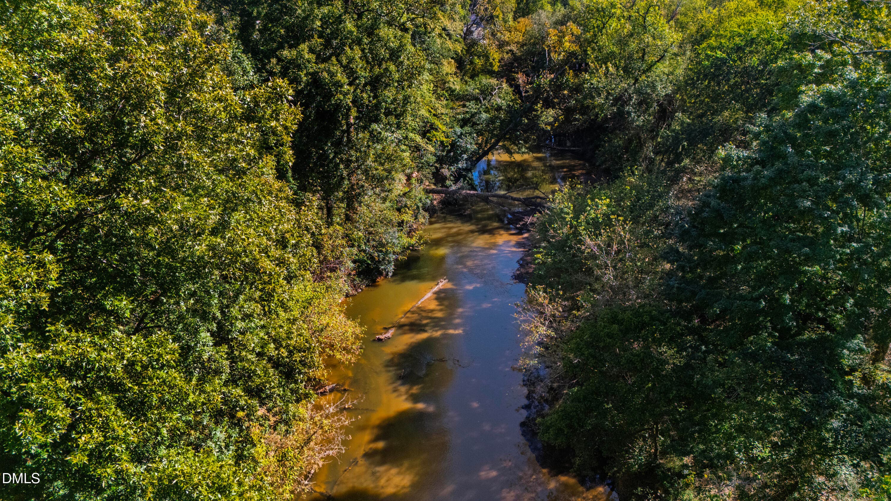 Claremont (9) - 2845 Claremont Road, Raleigh, NC 27608