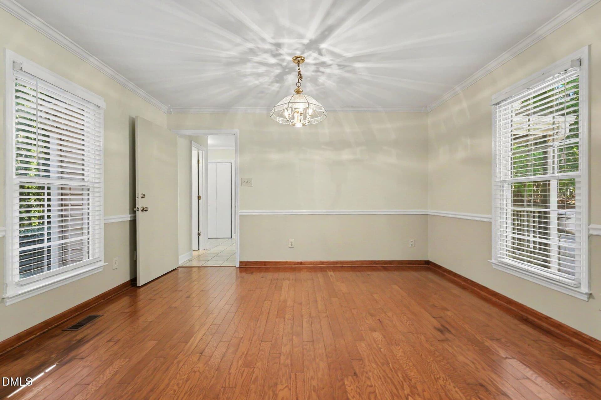 007_file_6521 - 118 Laurston Court, Durham, NC 27712