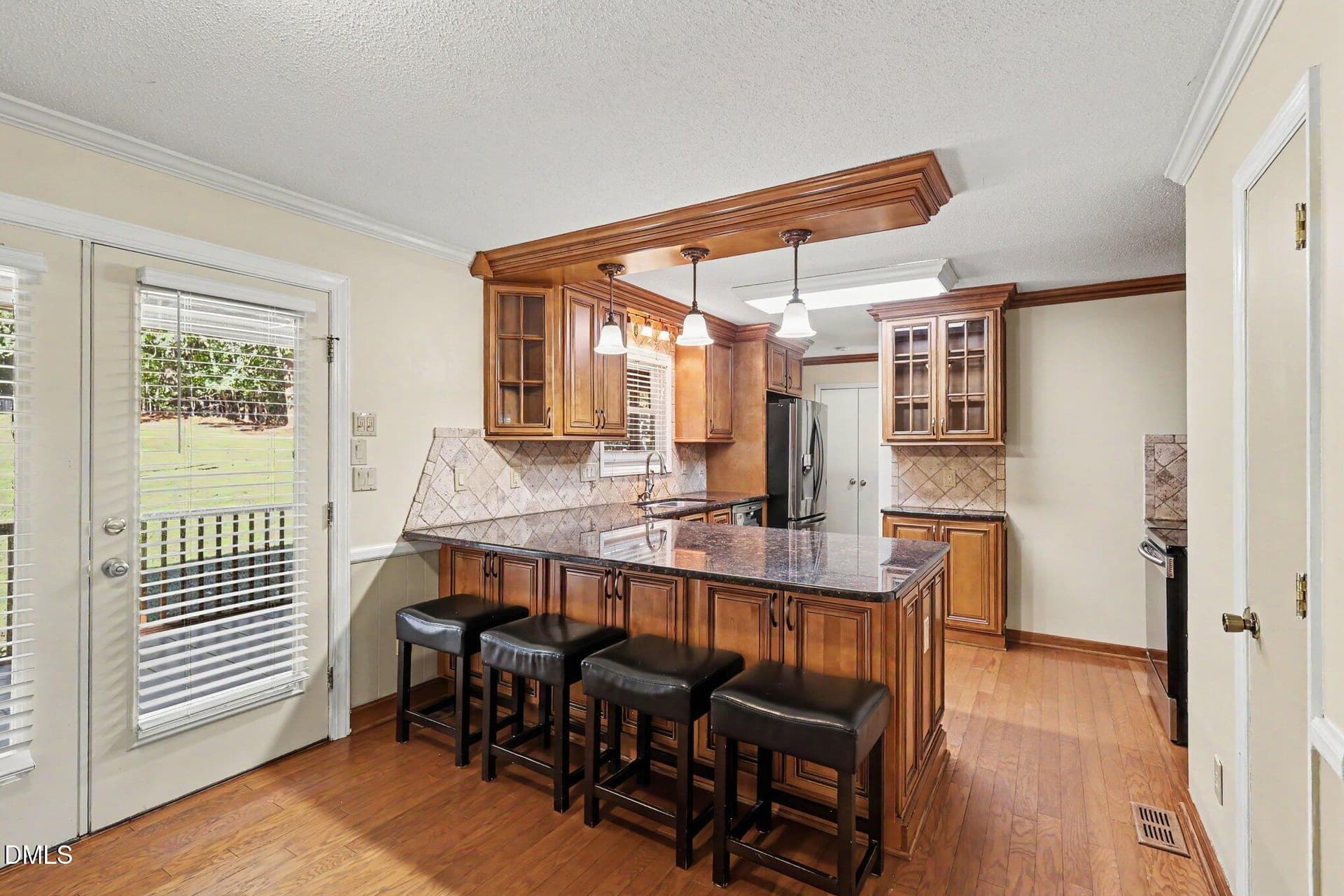 009_file_2926 - 118 Laurston Court, Durham, NC 27712