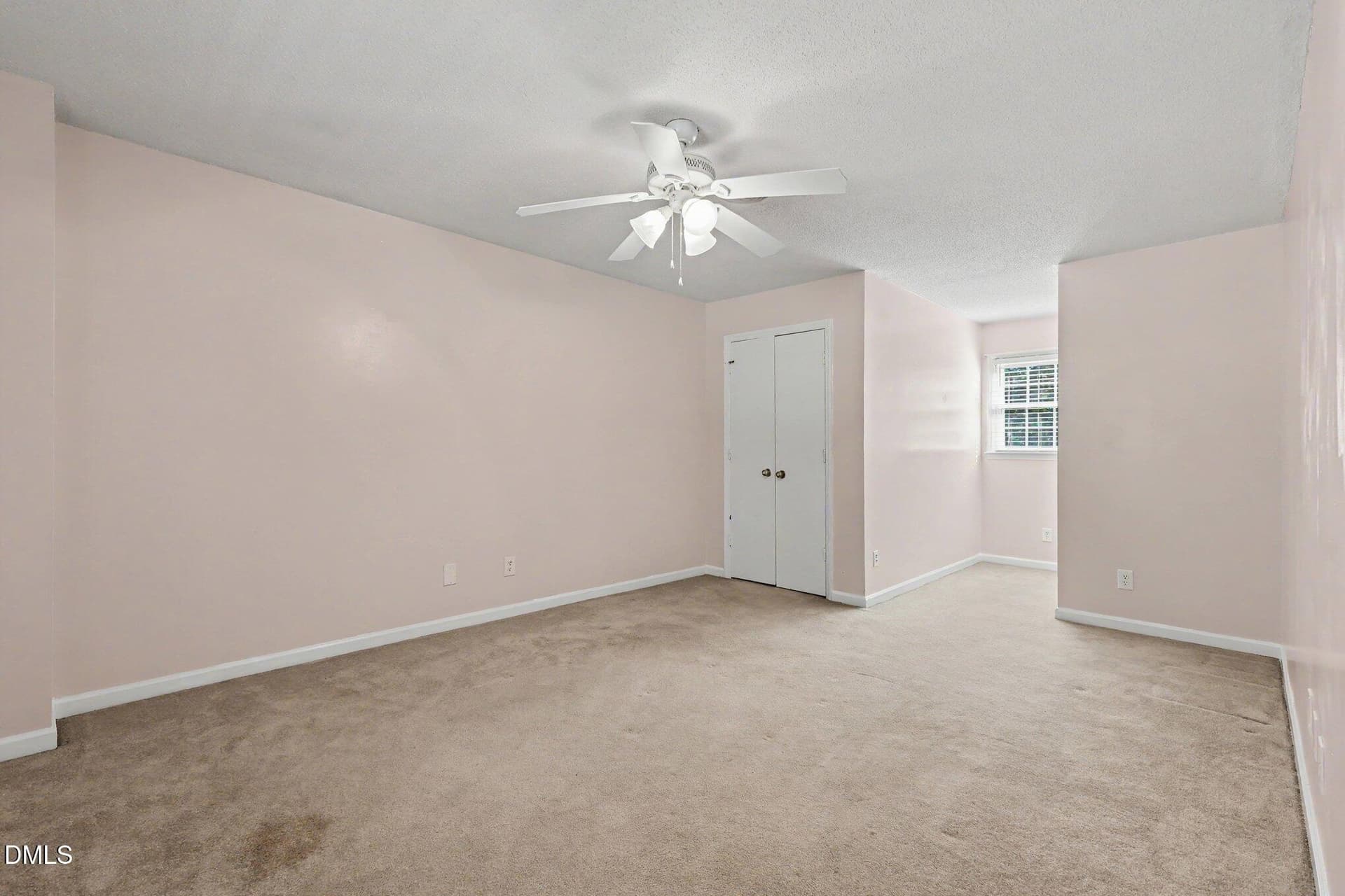 021_file_6908 - 118 Laurston Court, Durham, NC 27712