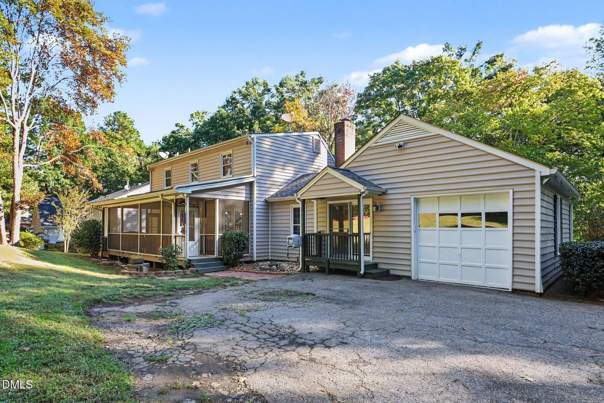 027_file_8856 - 118 Laurston Court, Durham, NC 27712