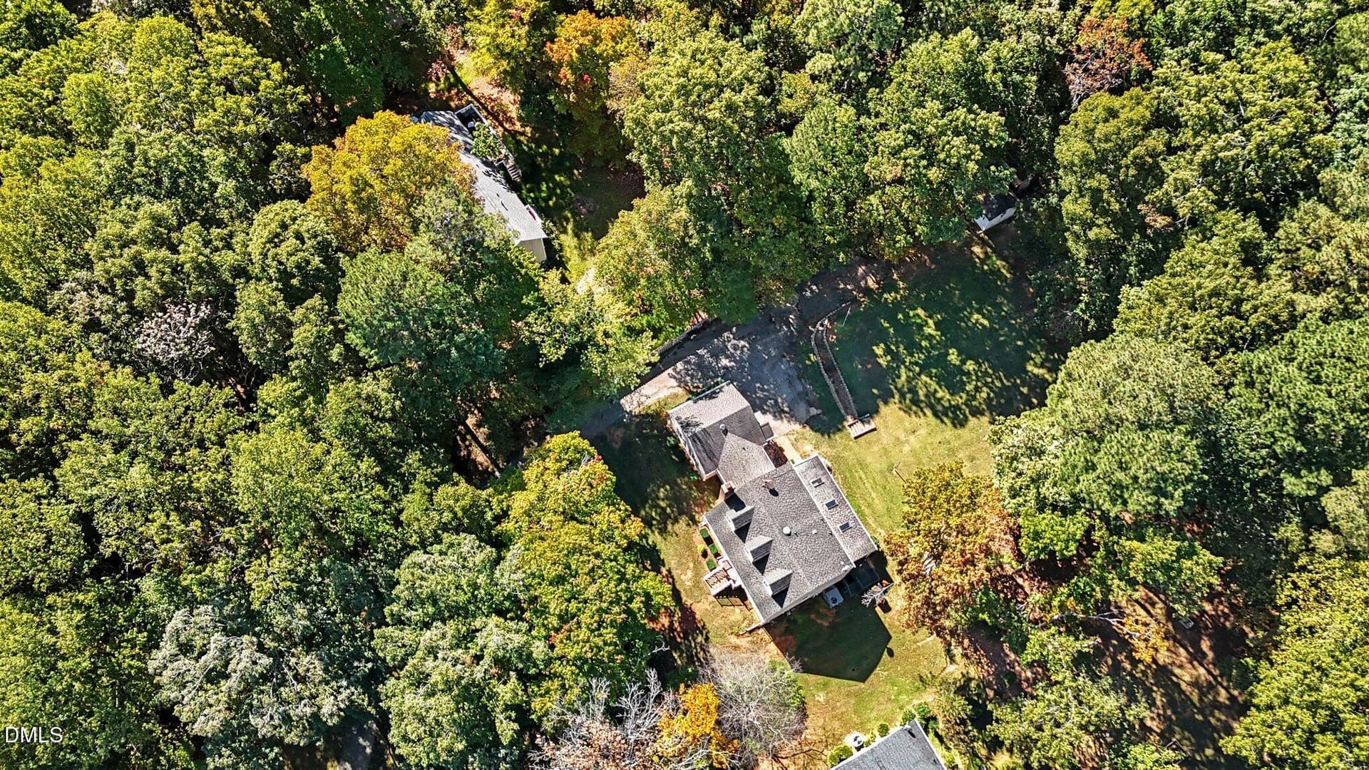 030_file_4717 - 118 Laurston Court, Durham, NC 27712
