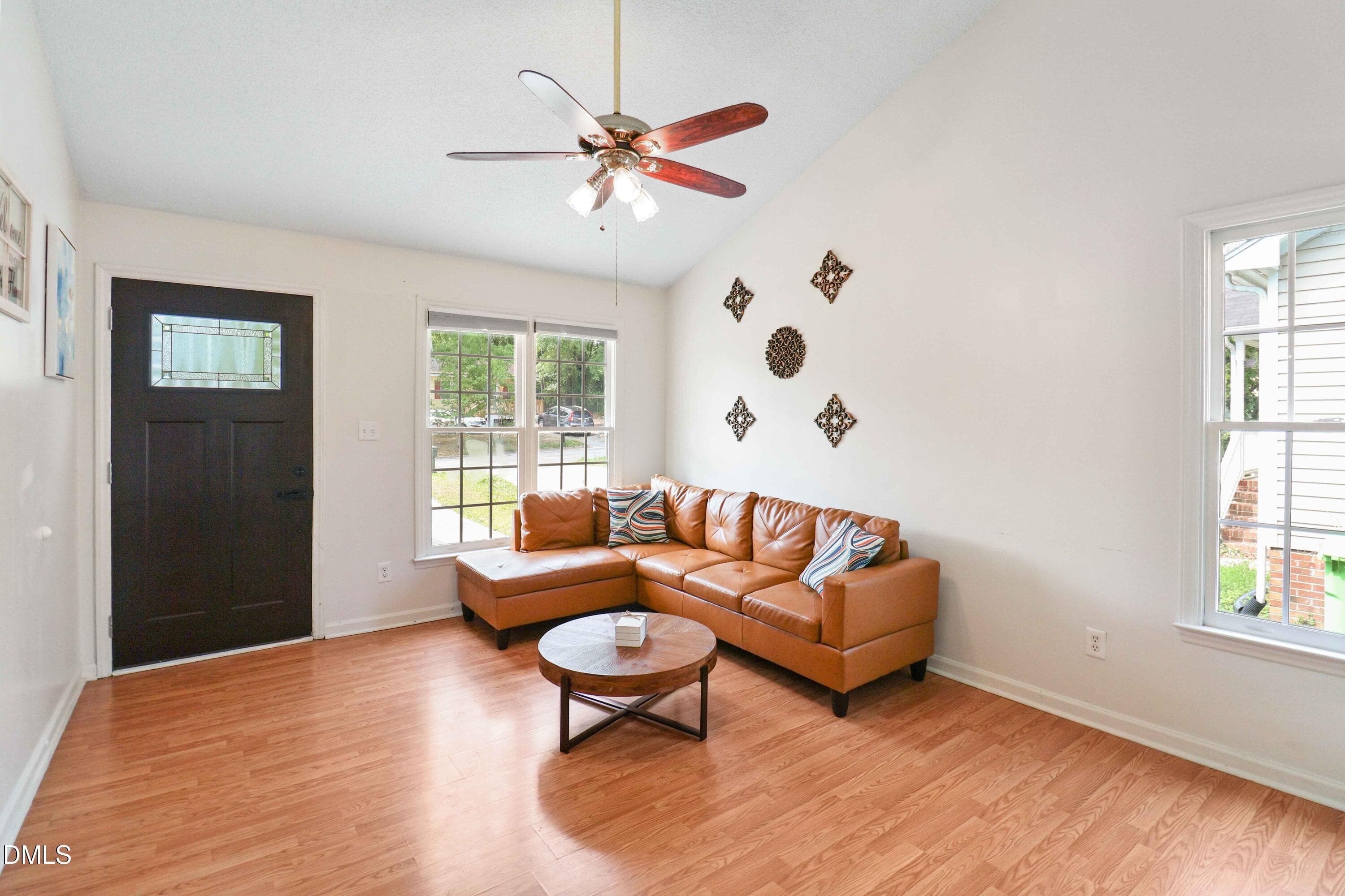 009 - 1508 Malta Avenue, Raleigh, NC 27610