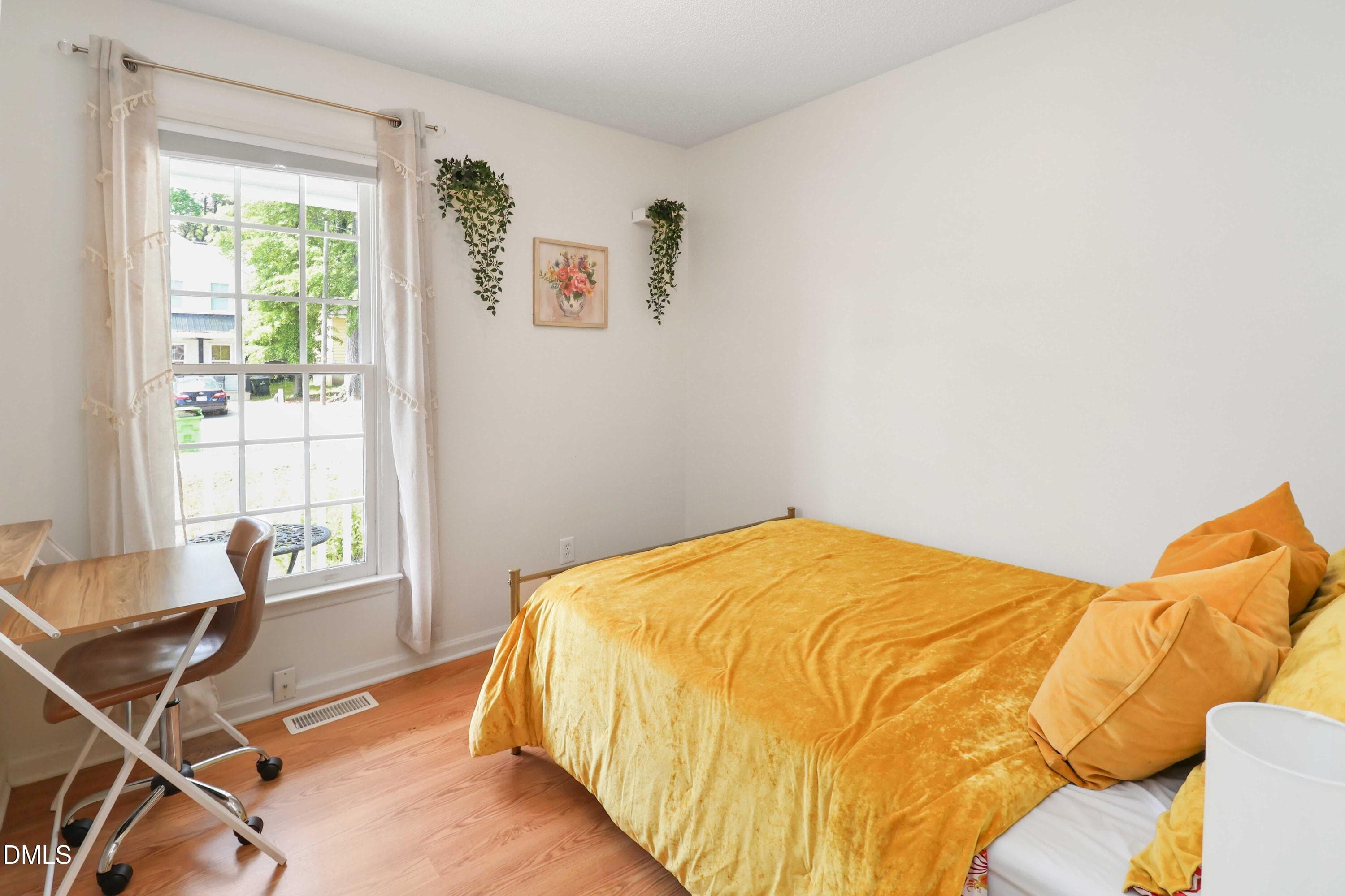 018 - 1508 Malta Avenue, Raleigh, NC 27610