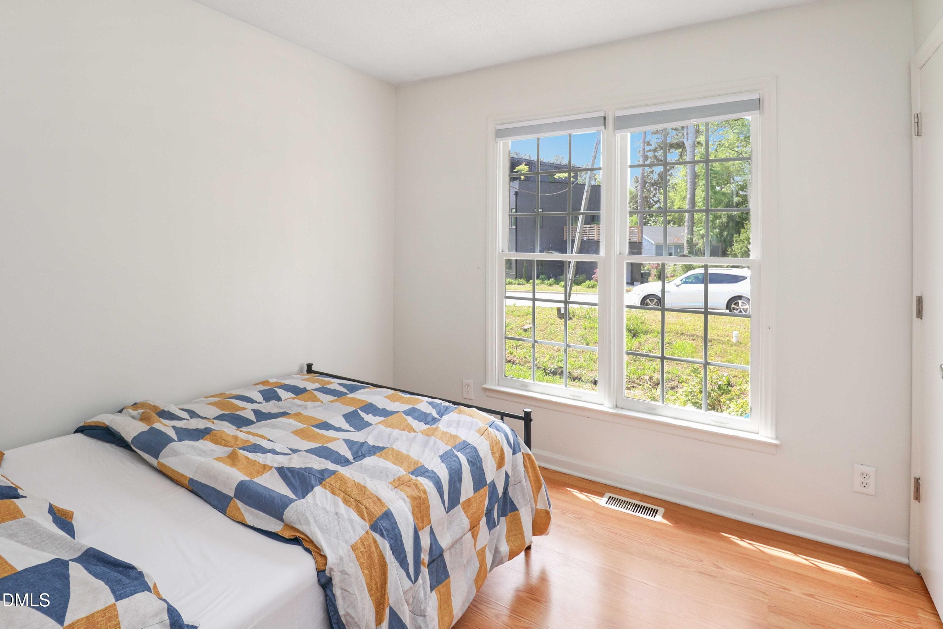 020 - 1508 Malta Avenue, Raleigh, NC 27610
