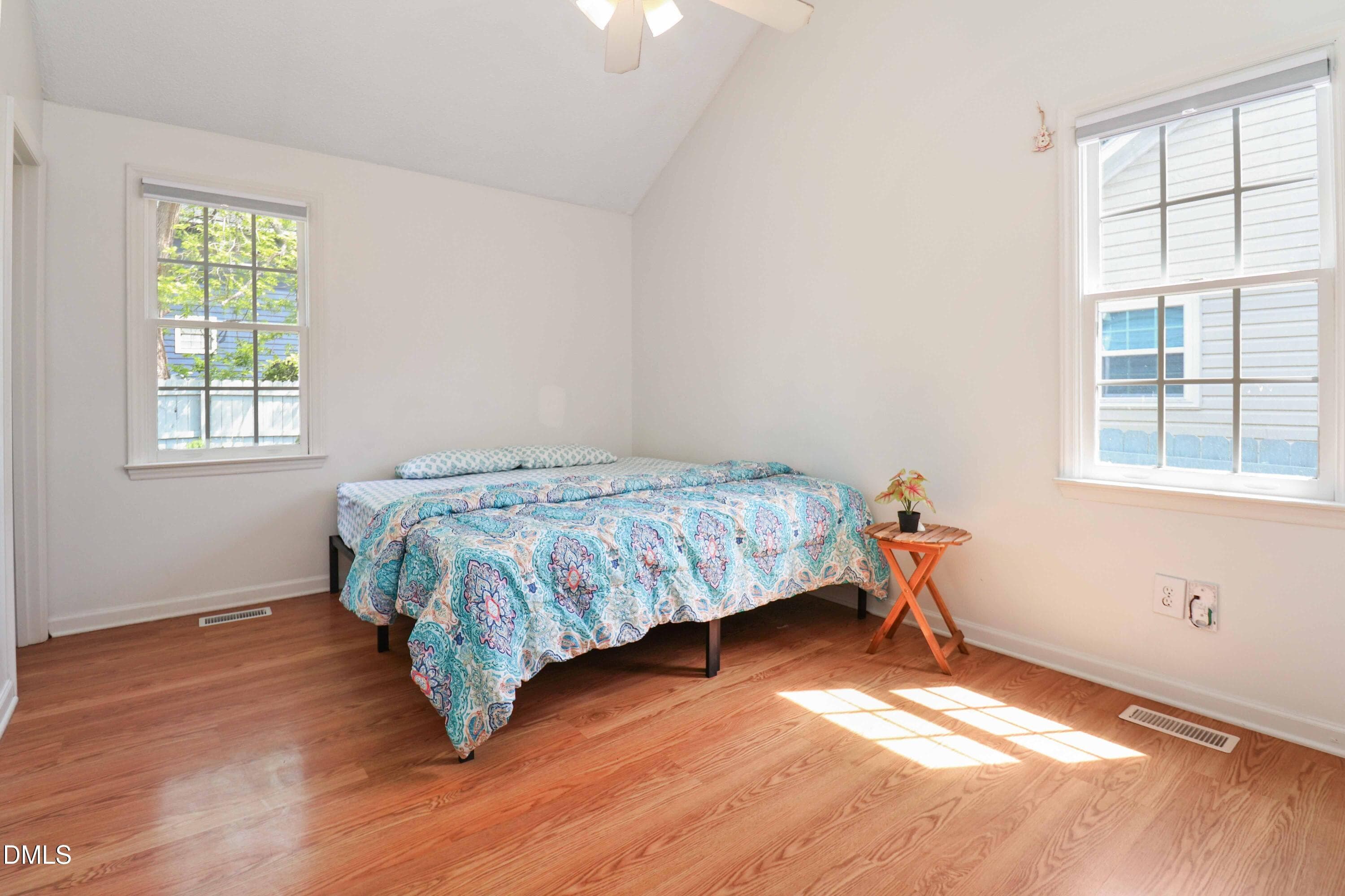 022 - 1508 Malta Avenue, Raleigh, NC 27610