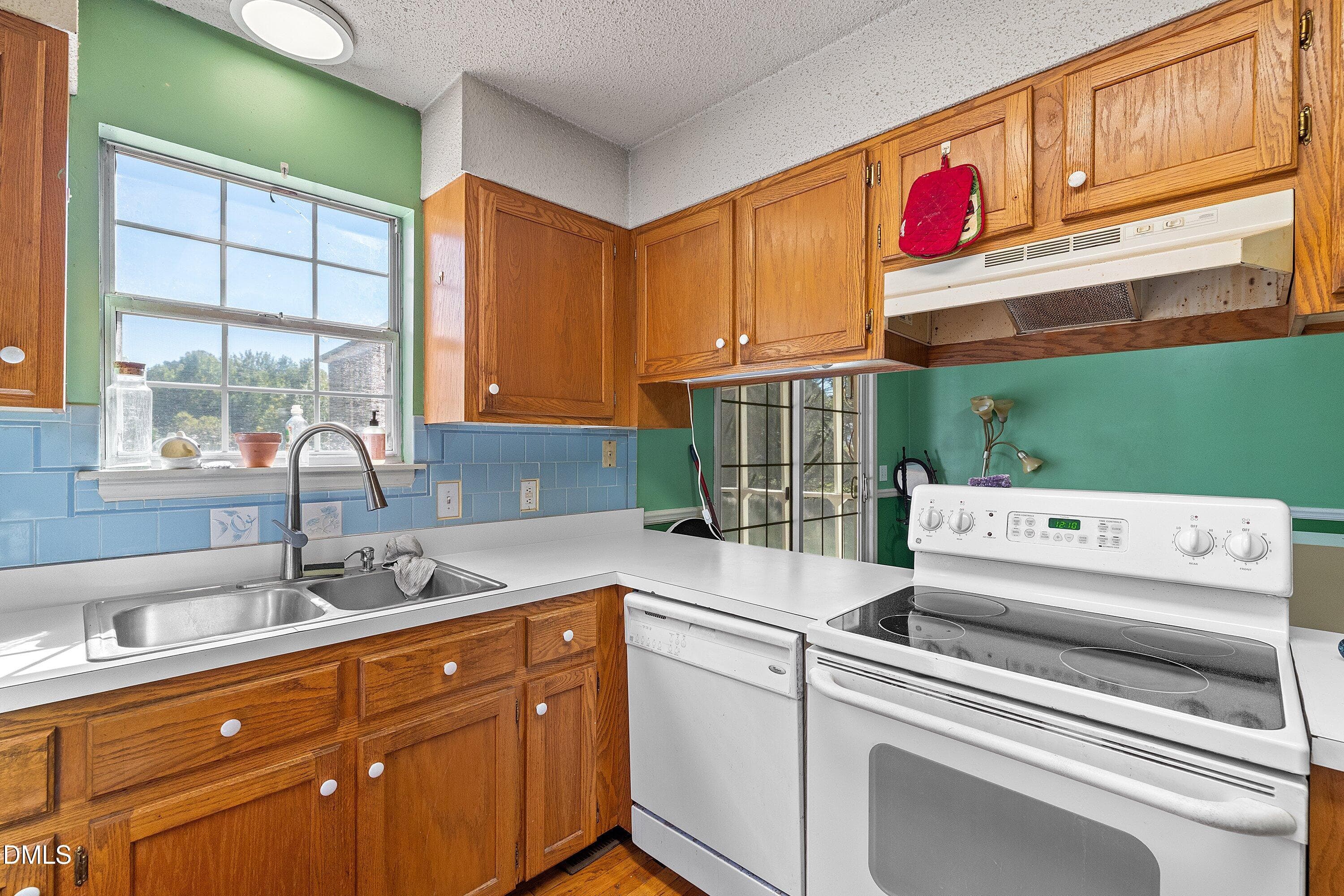 16-74 Vuncannon Dr_0218 - 74 Vuncannon Drive, Fuquay Varina, NC 27526