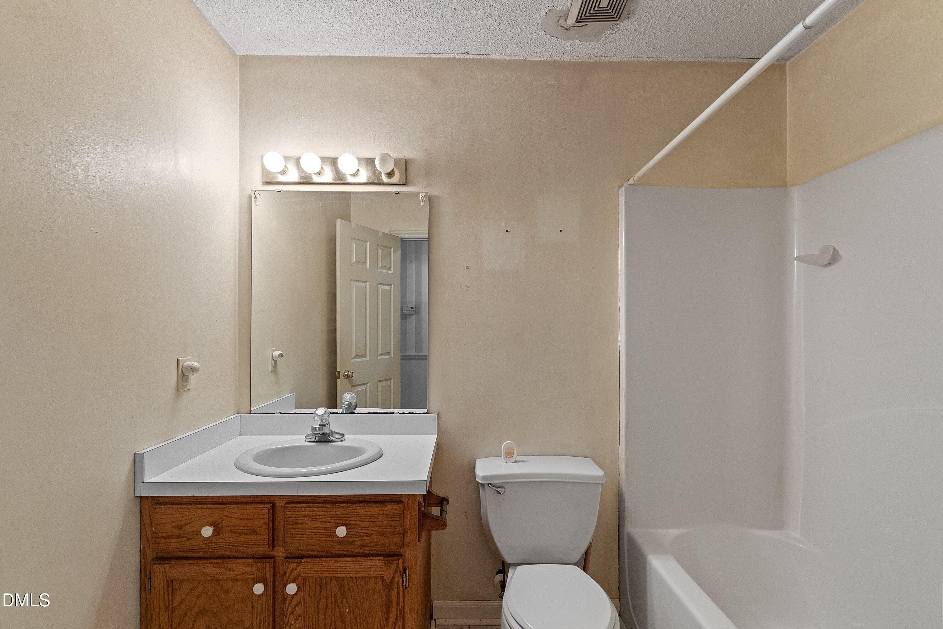 19-74 Vuncannon Dr_0236 - 74 Vuncannon Drive, Fuquay Varina, NC 27526