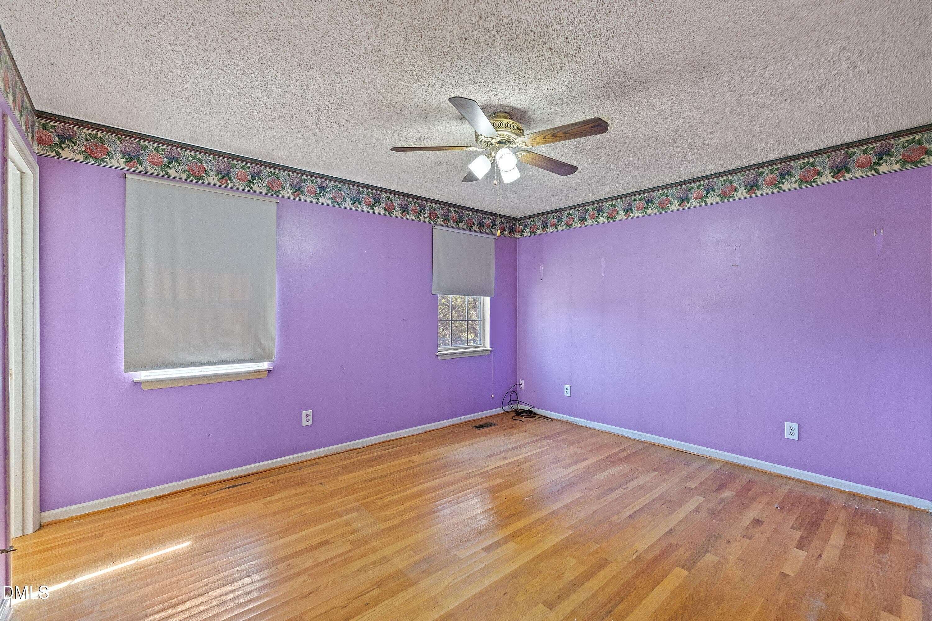 24-74 Vuncannon Dr_0261 - 74 Vuncannon Drive, Fuquay Varina, NC 27526