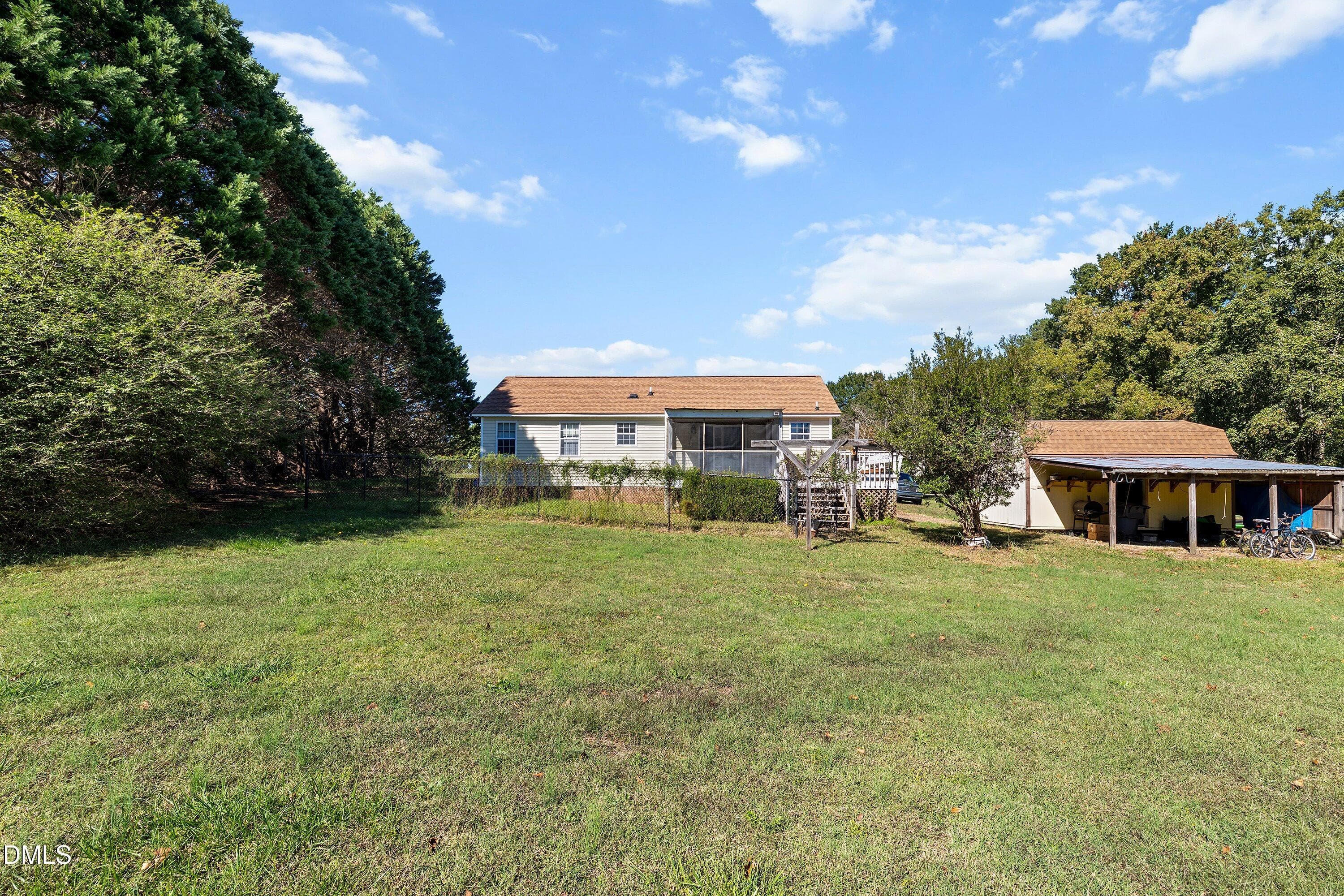 35-74 Vuncannon Dr_0303 - 74 Vuncannon Drive, Fuquay Varina, NC 27526