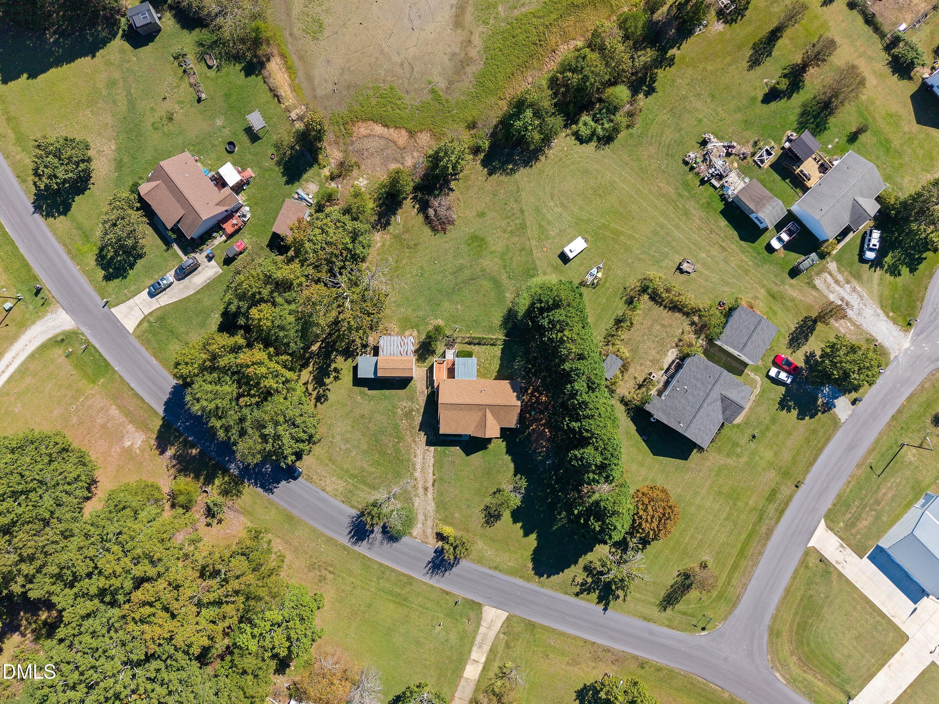 42-74 Vuncannon Dr_ (5) - 74 Vuncannon Drive, Fuquay Varina, NC 27526