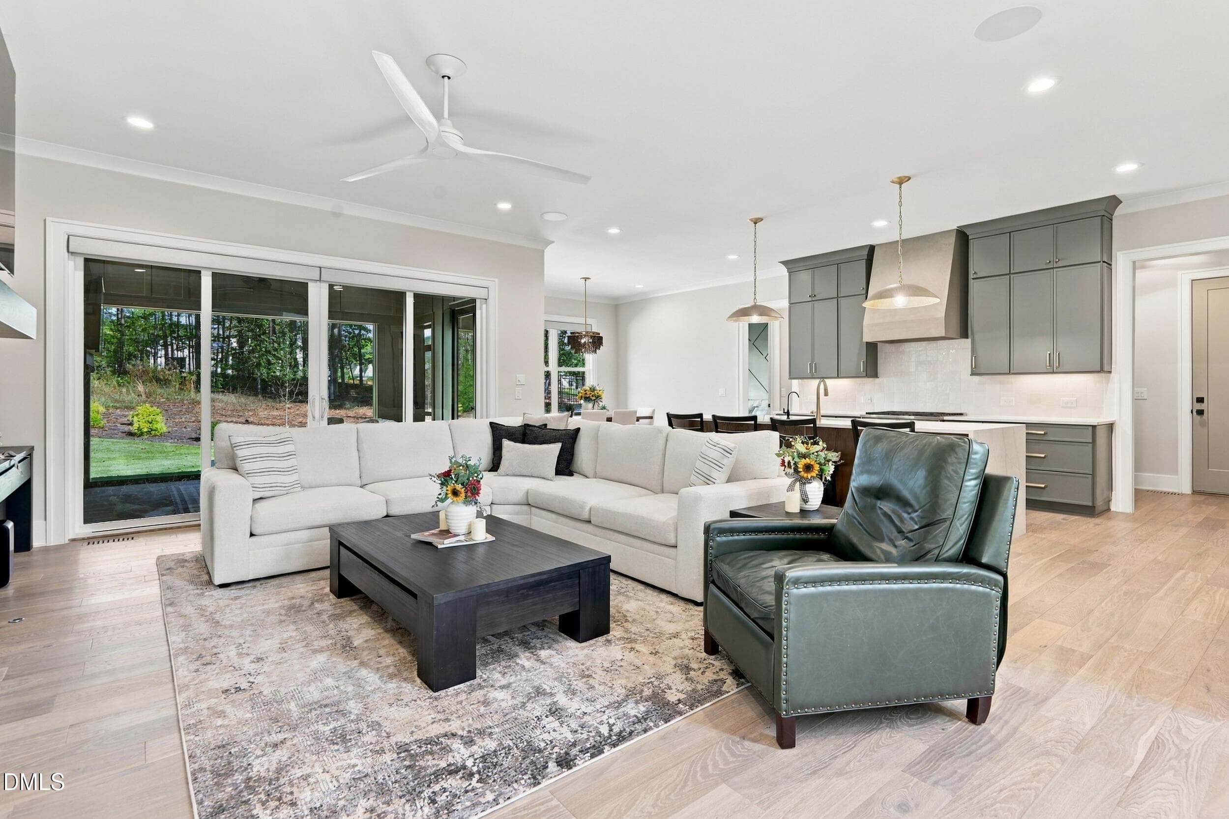 7824 ailesbury rd 8 - 7824 Ailesbury Road, Wake Forest, NC 27587