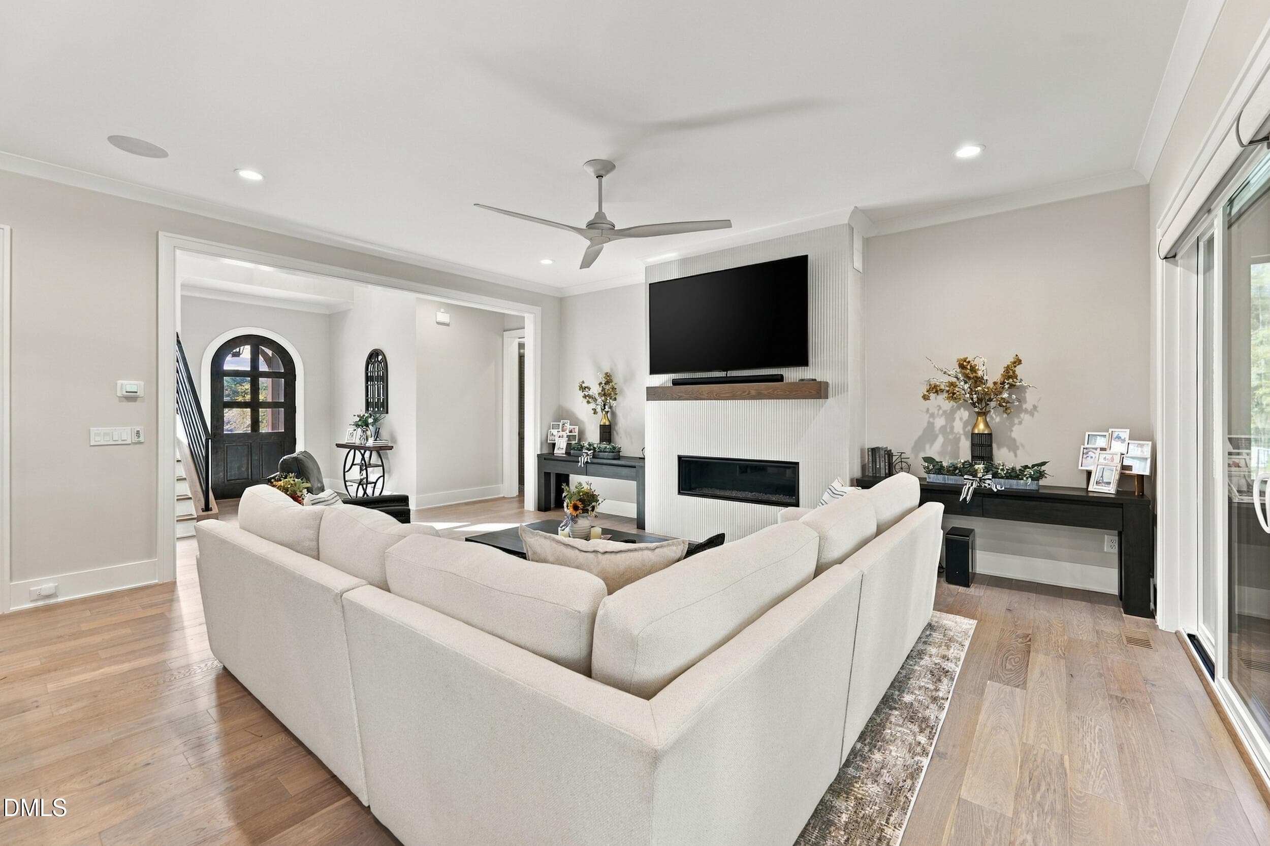 7824 ailesbury rd 11 - 7824 Ailesbury Road, Wake Forest, NC 27587